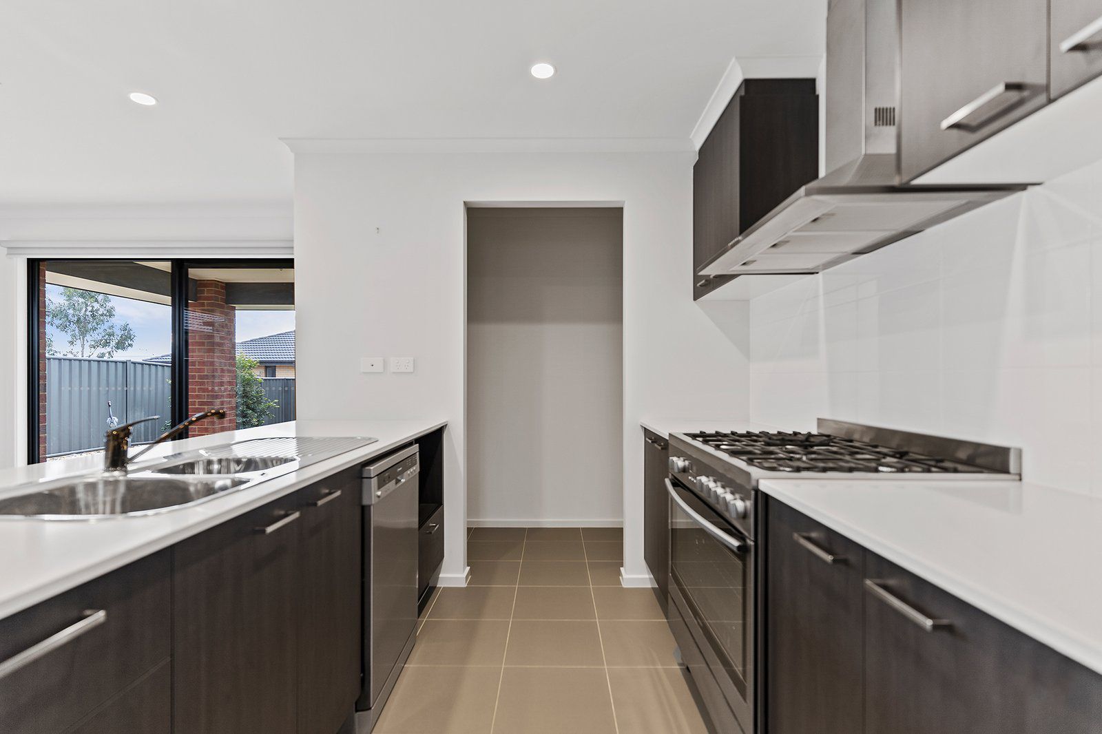 23 Parkview Boulevard, Huntly, VIC 3551