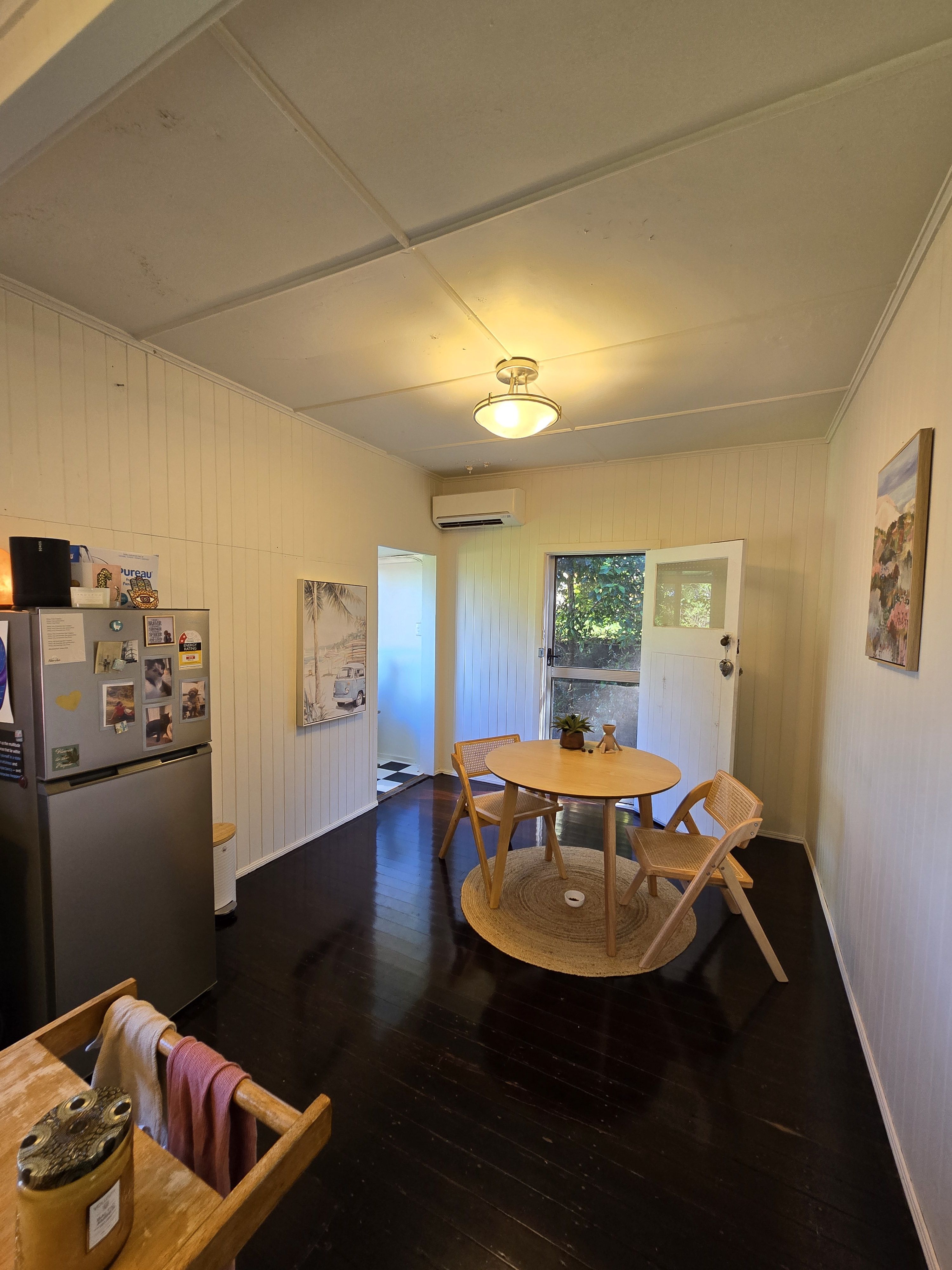 5 Cedar Street, Maleny, QLD 4552