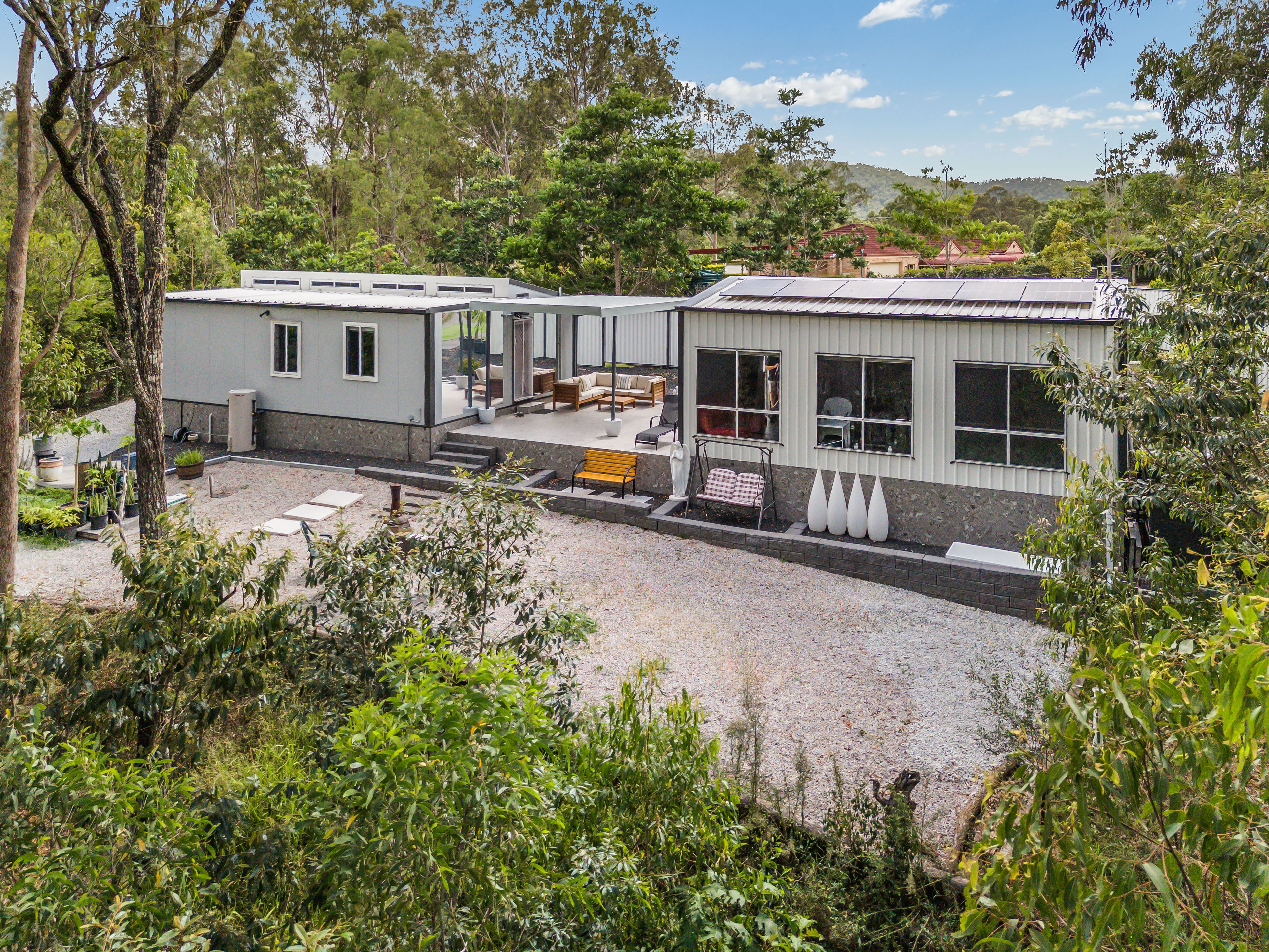 16 Willmott Court, Mount Crosby QLD 4306