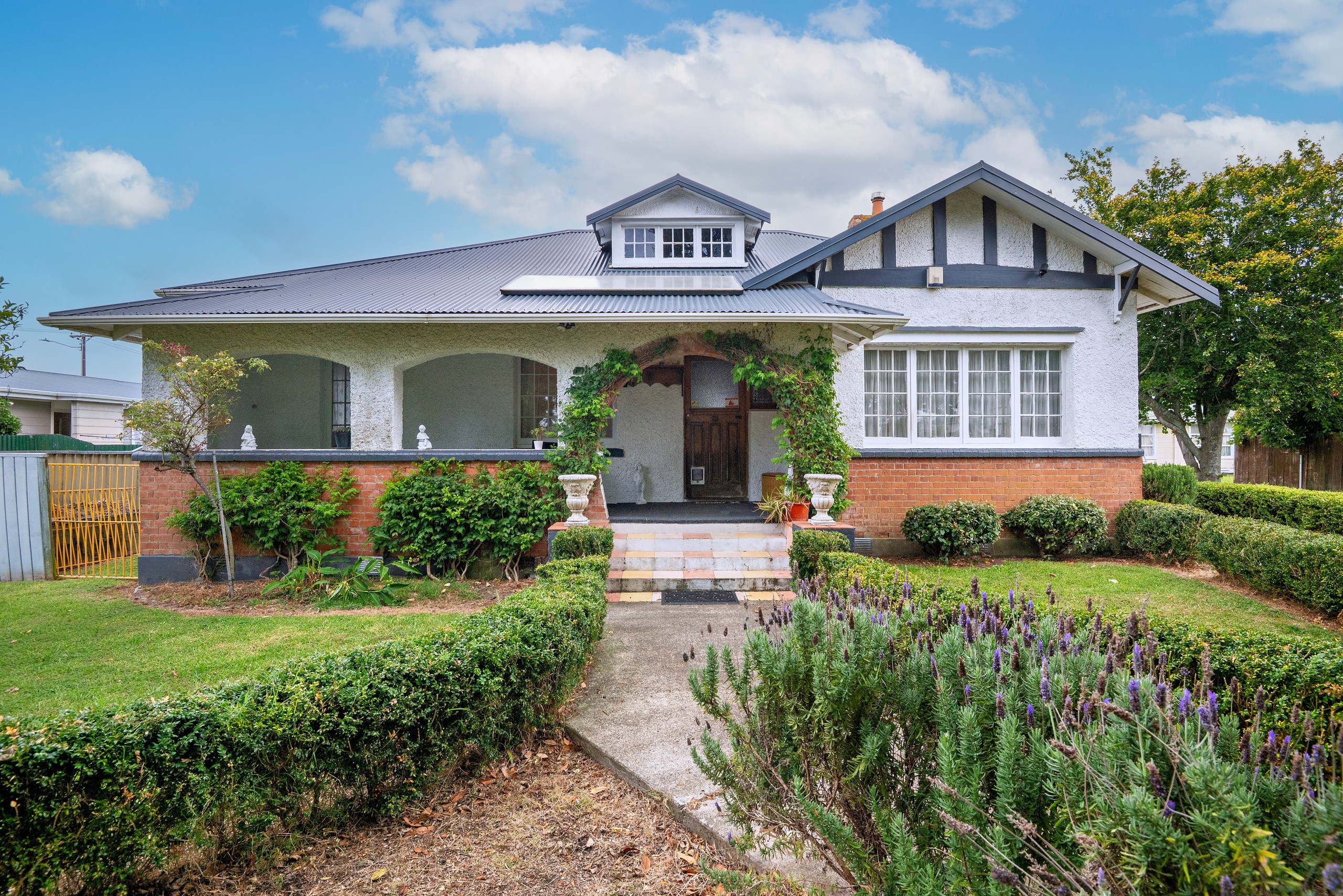 38 Ford Street, Opotiki, Opotiki District