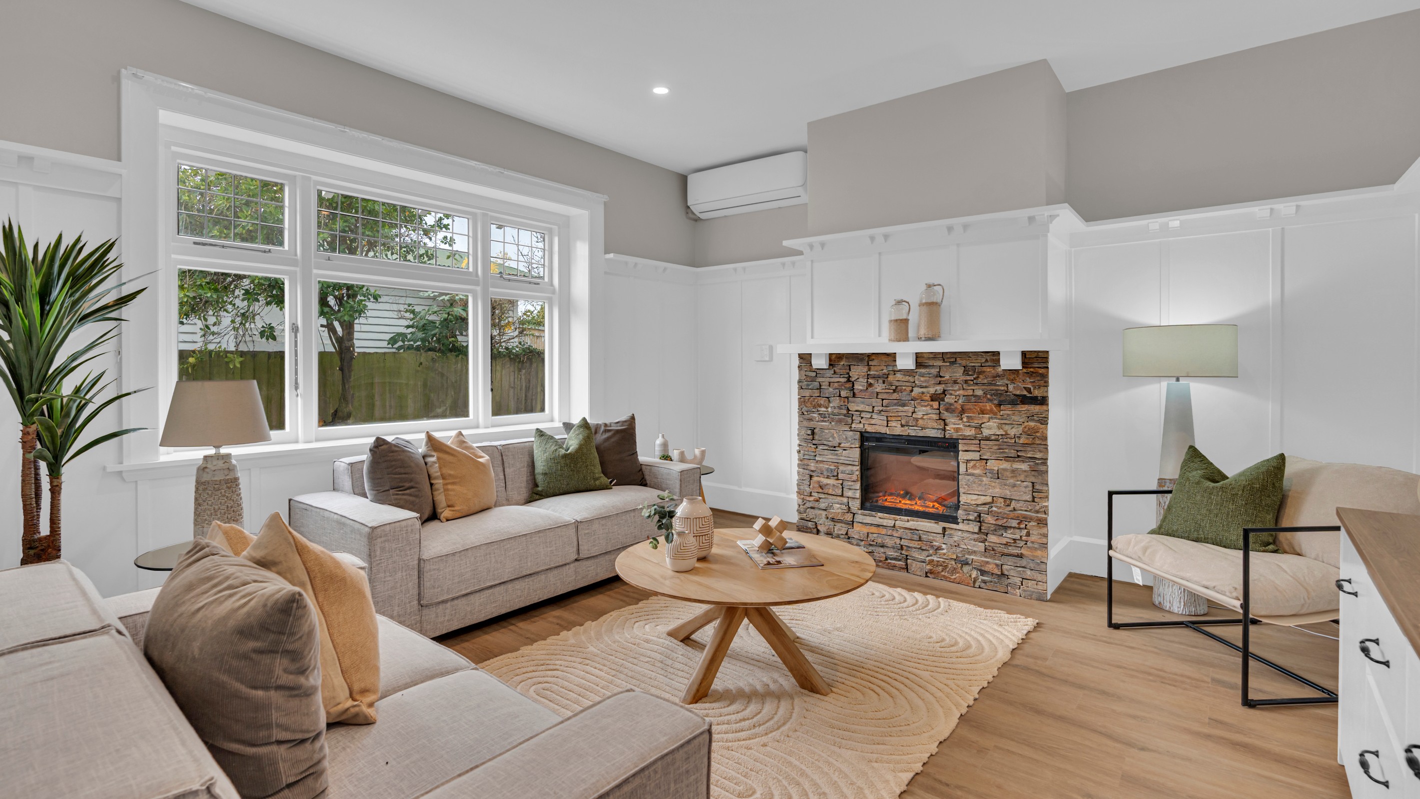 6 Nortons Road, Avonhead, Christchurch City