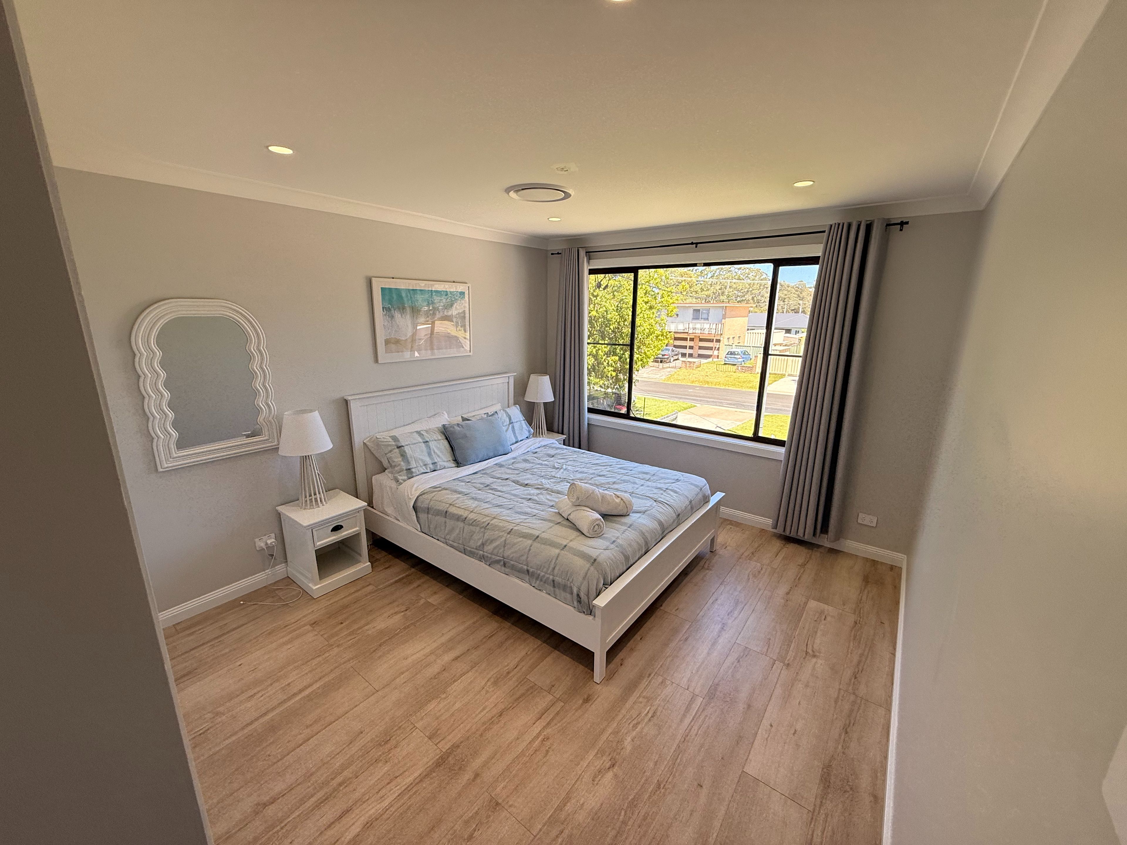 68 Boorawine Street, Callala Bay, NSW