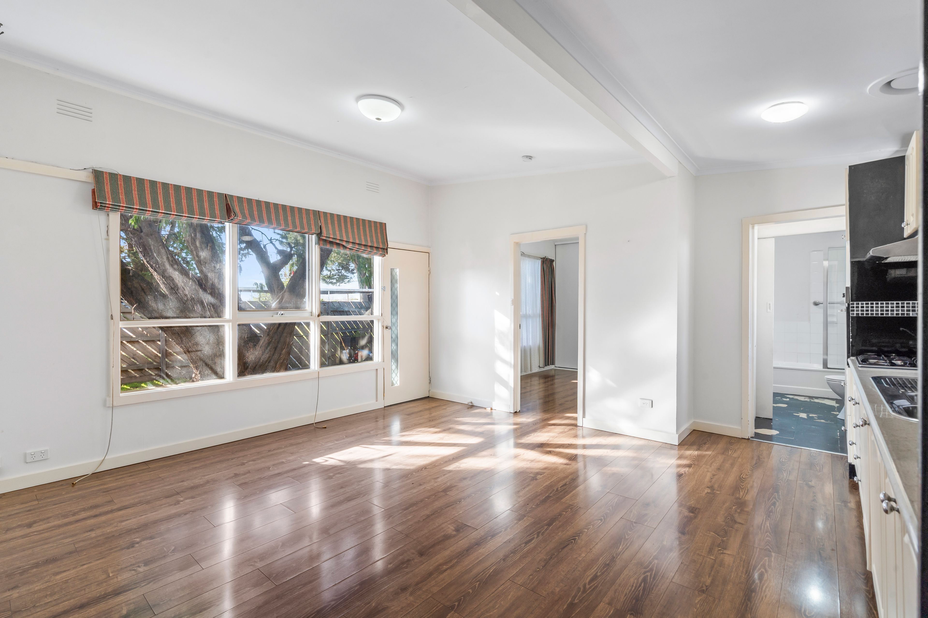 23/42 Barkly Street, Mordialloc, VIC 3195