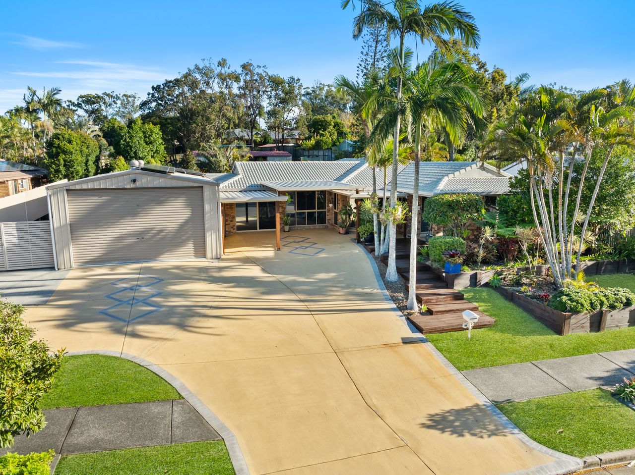 35 Hanover Drive, Alexandra Hills, photo 2