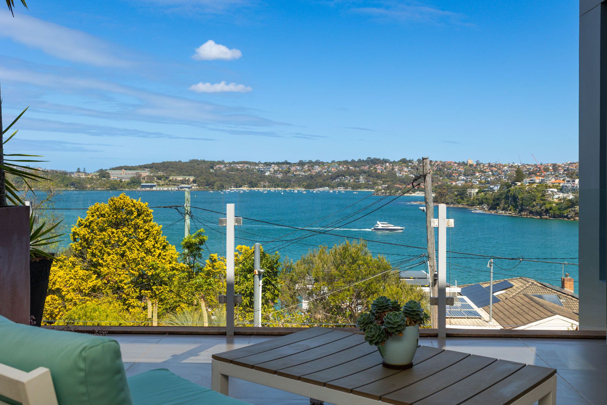 90 Cutler Road, Clontarf, NSW 2093