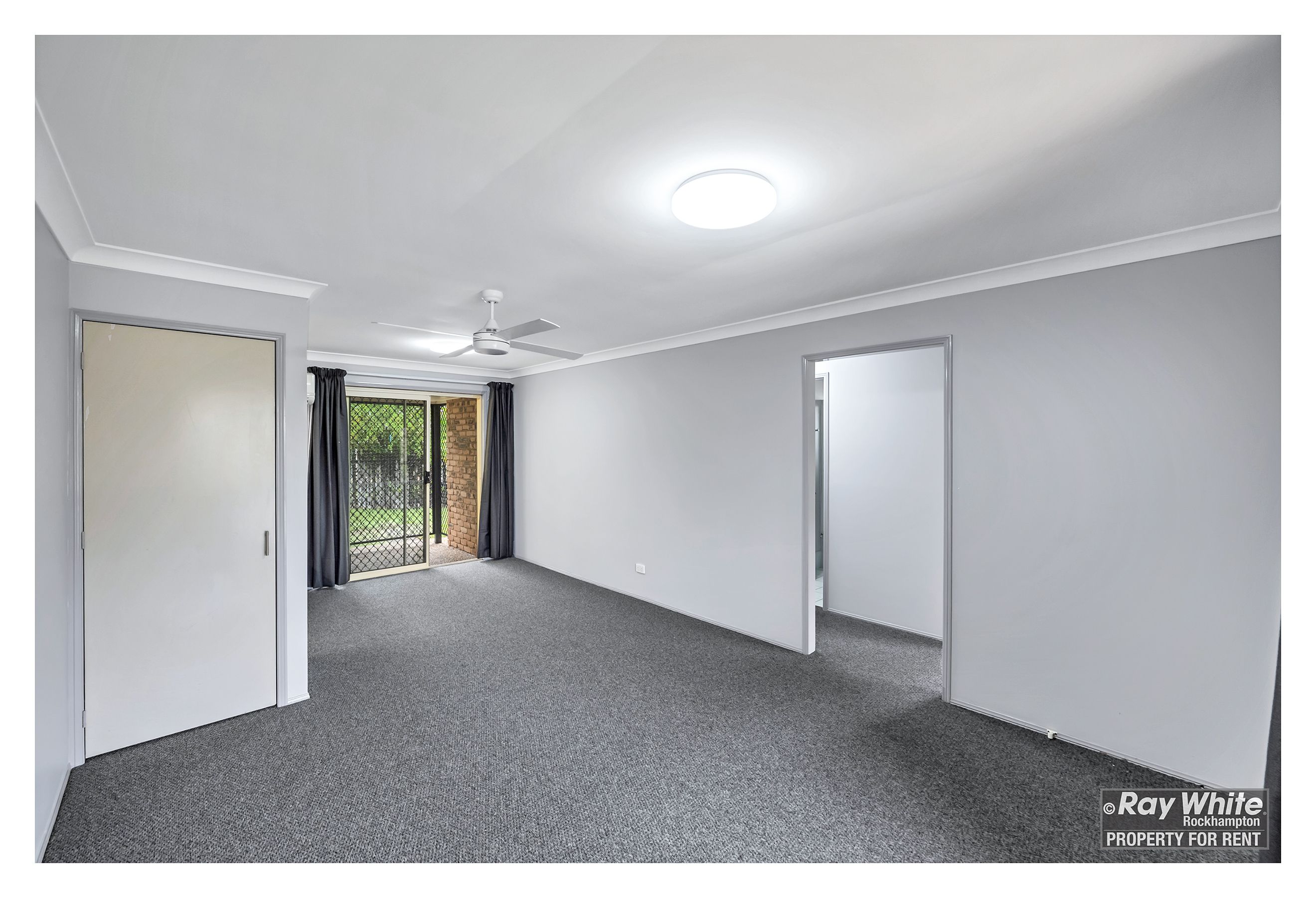 2/4 Orana Place, Kawana, QLD 4701