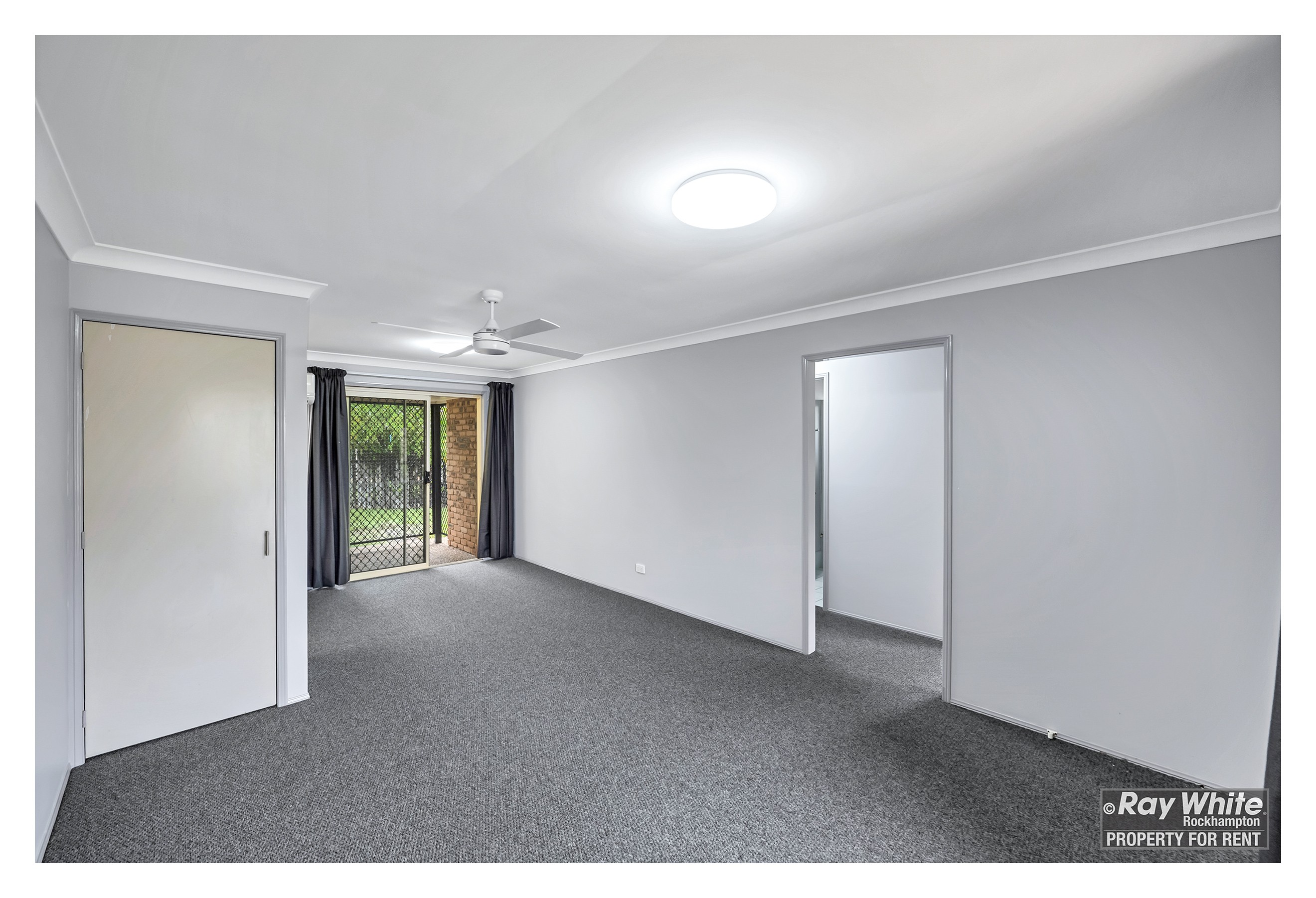 2/4 Orana Place, Kawana, QLD 4701