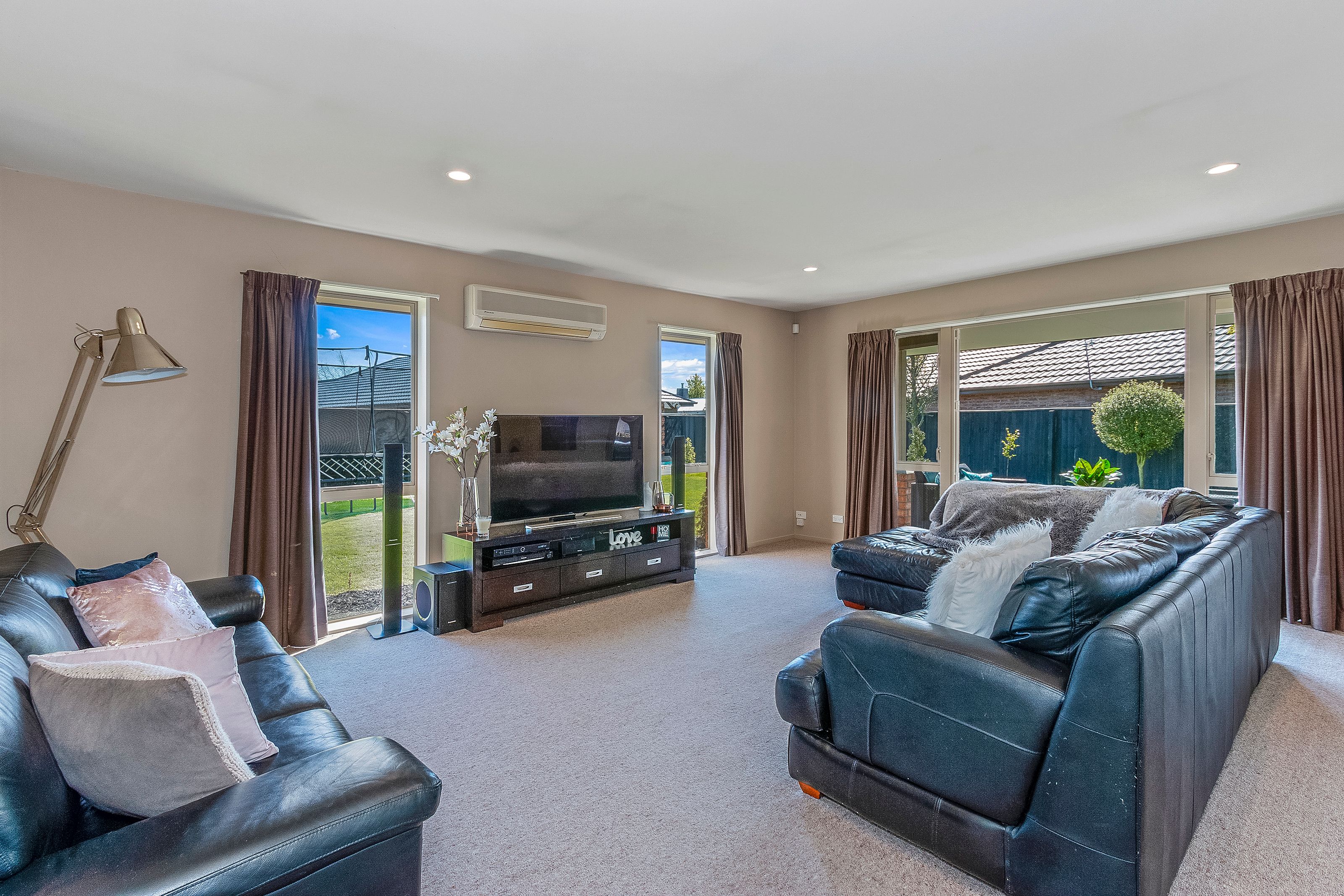 5 Sentinel Place, Halswell, Christchurch City
