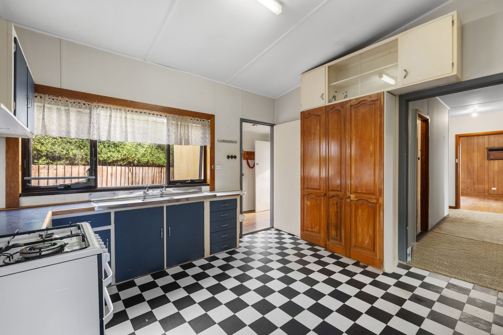 10 Allison Street, Leongatha, VIC 3953