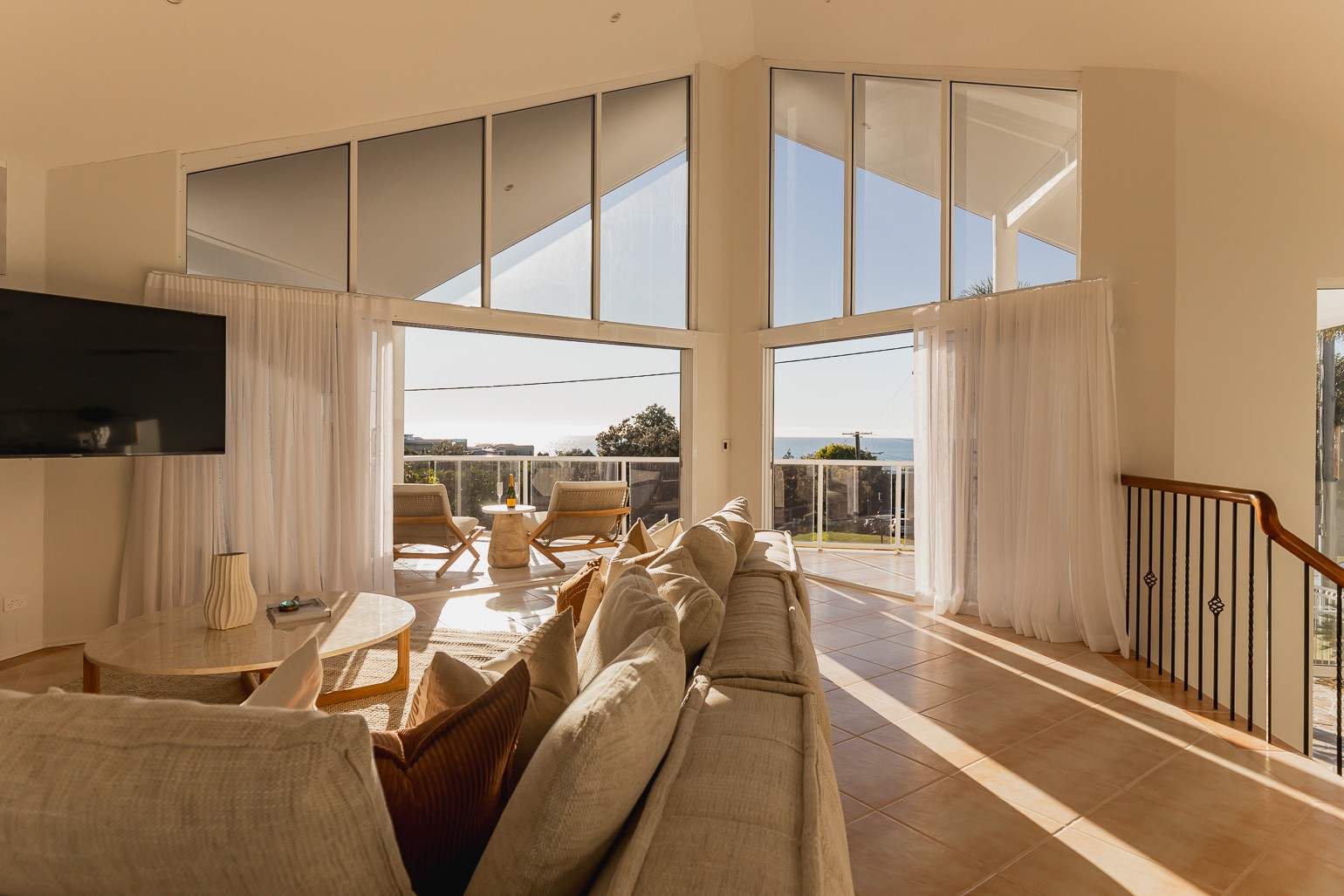 35 Sobraon Street, Sunrise Beach, QLD 4567