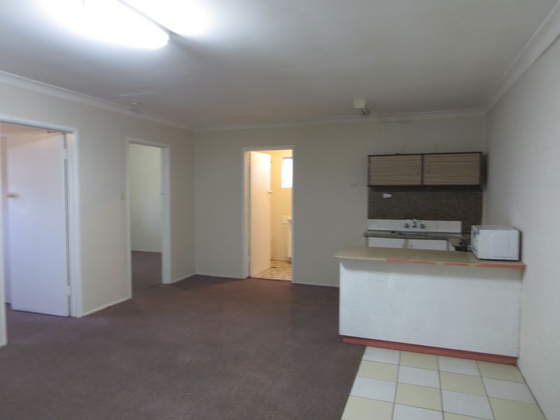 4/37 White Street, Southport, QLD 4215