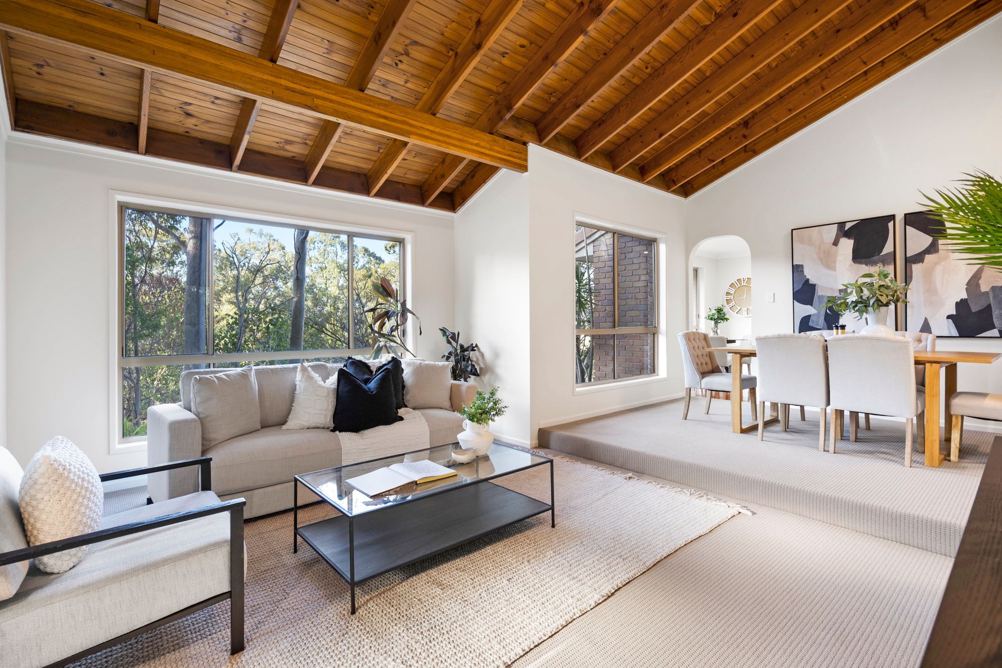 29a Tingi Avenue, Tanah Merah, QLD 4128