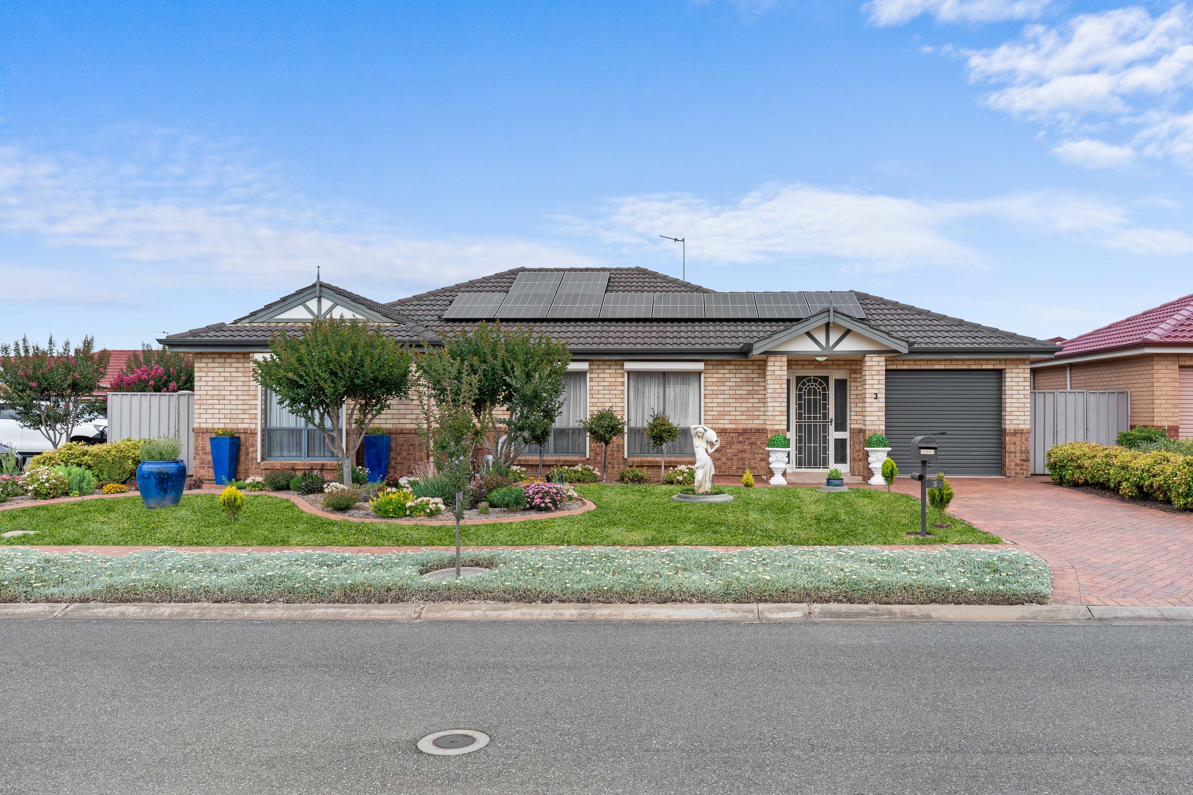 3/17 Edinburgh Road, Strathalbyn, SA 5255