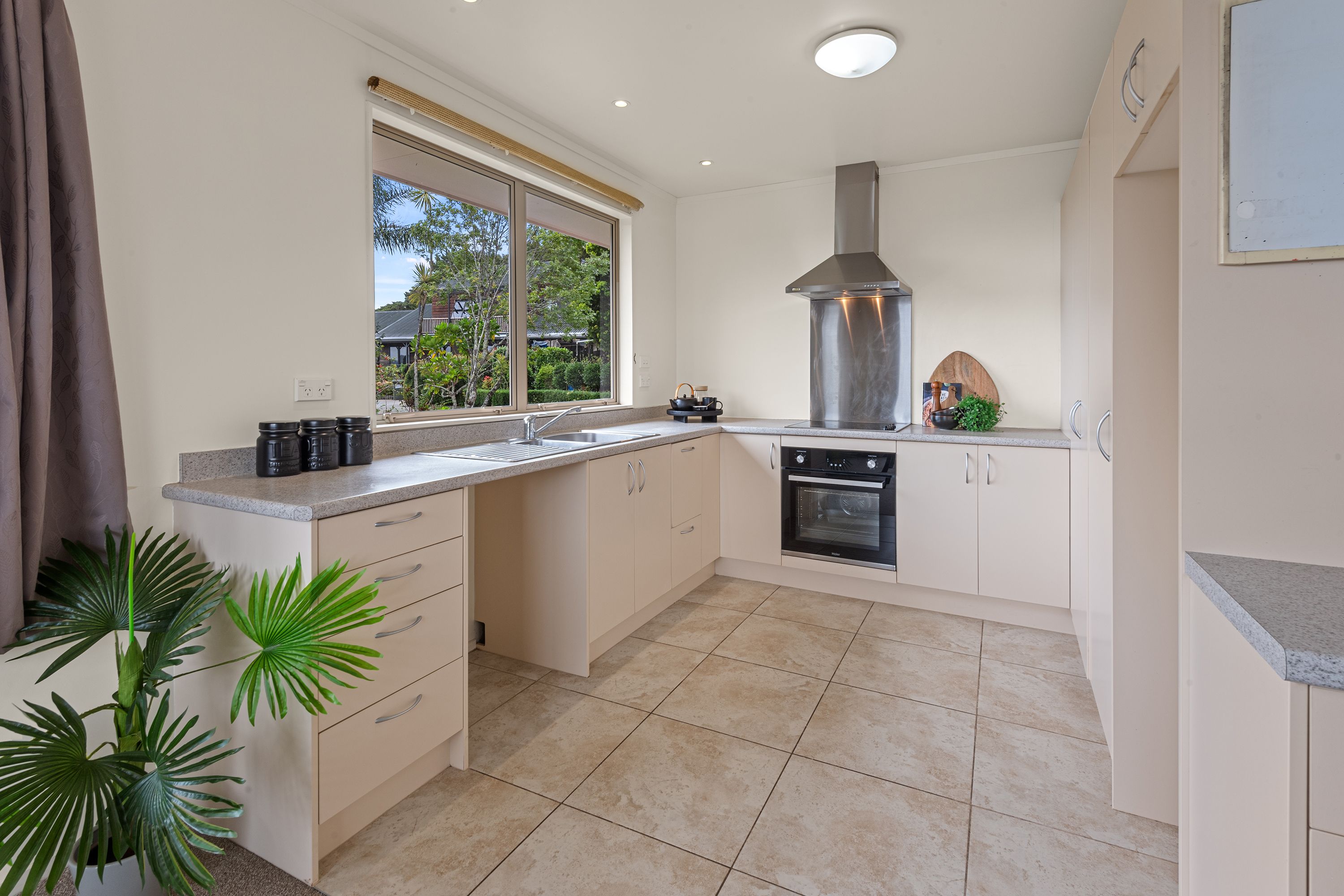 13a Granfield Place, Te Kamo, Whangarei District