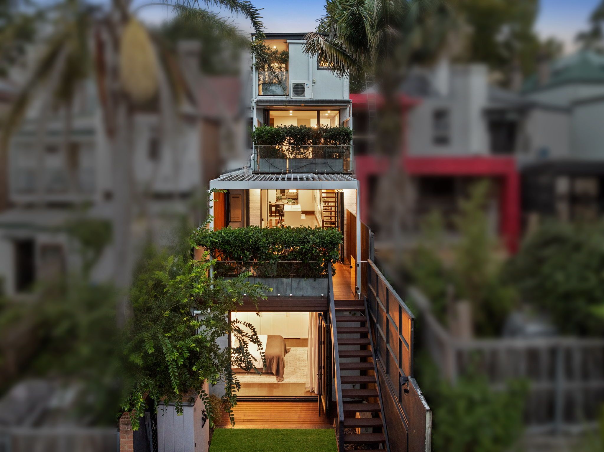 7 York Street, Glebe, NSW 2037