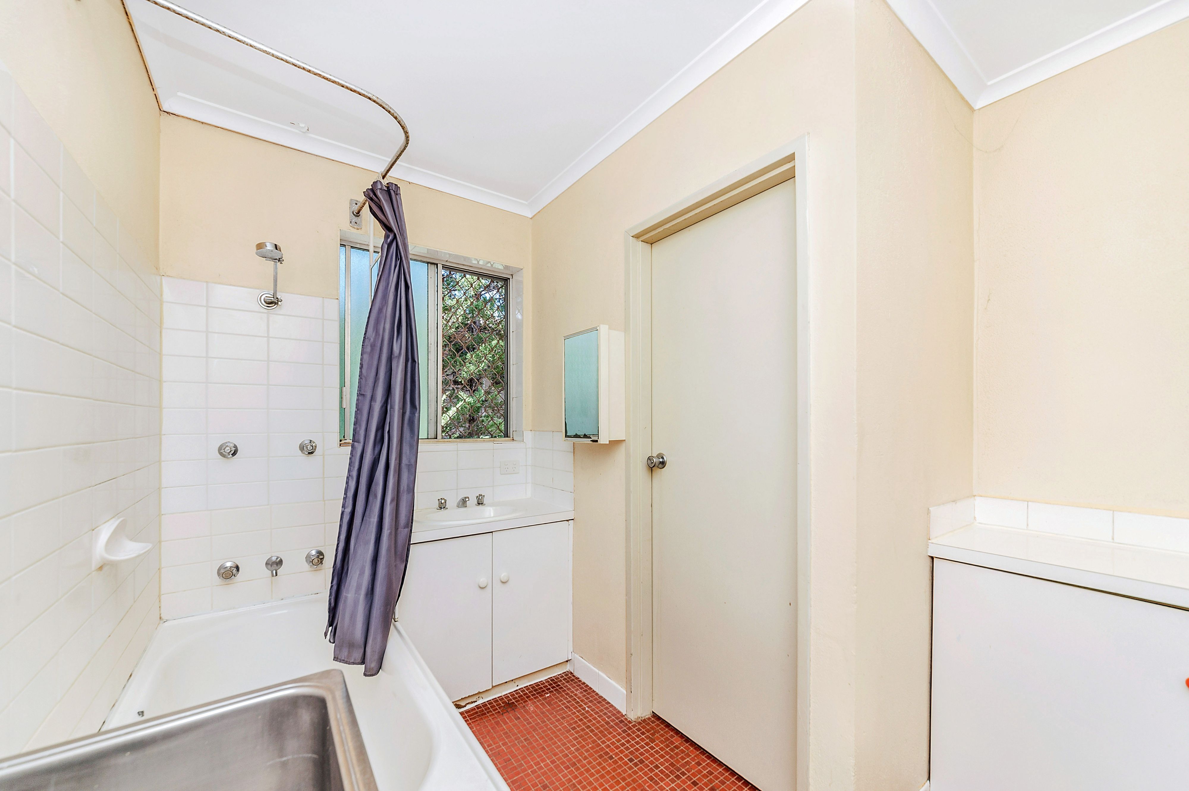 5/16 Yarrow Street — photo 10 of 11