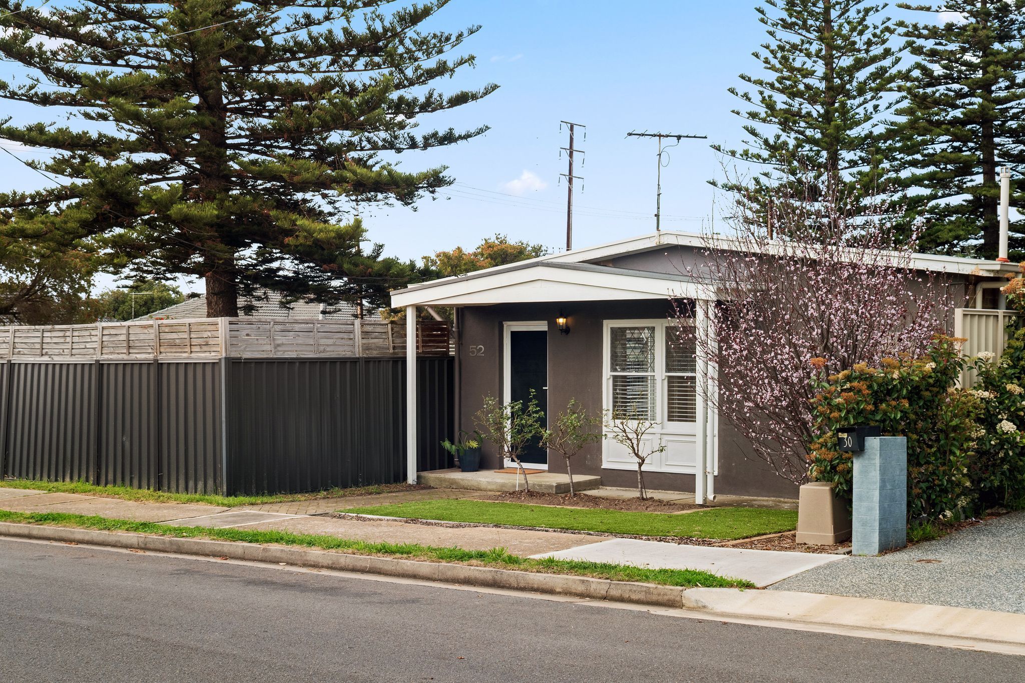 52 Moldavia Walk, Taperoo, SA 5017