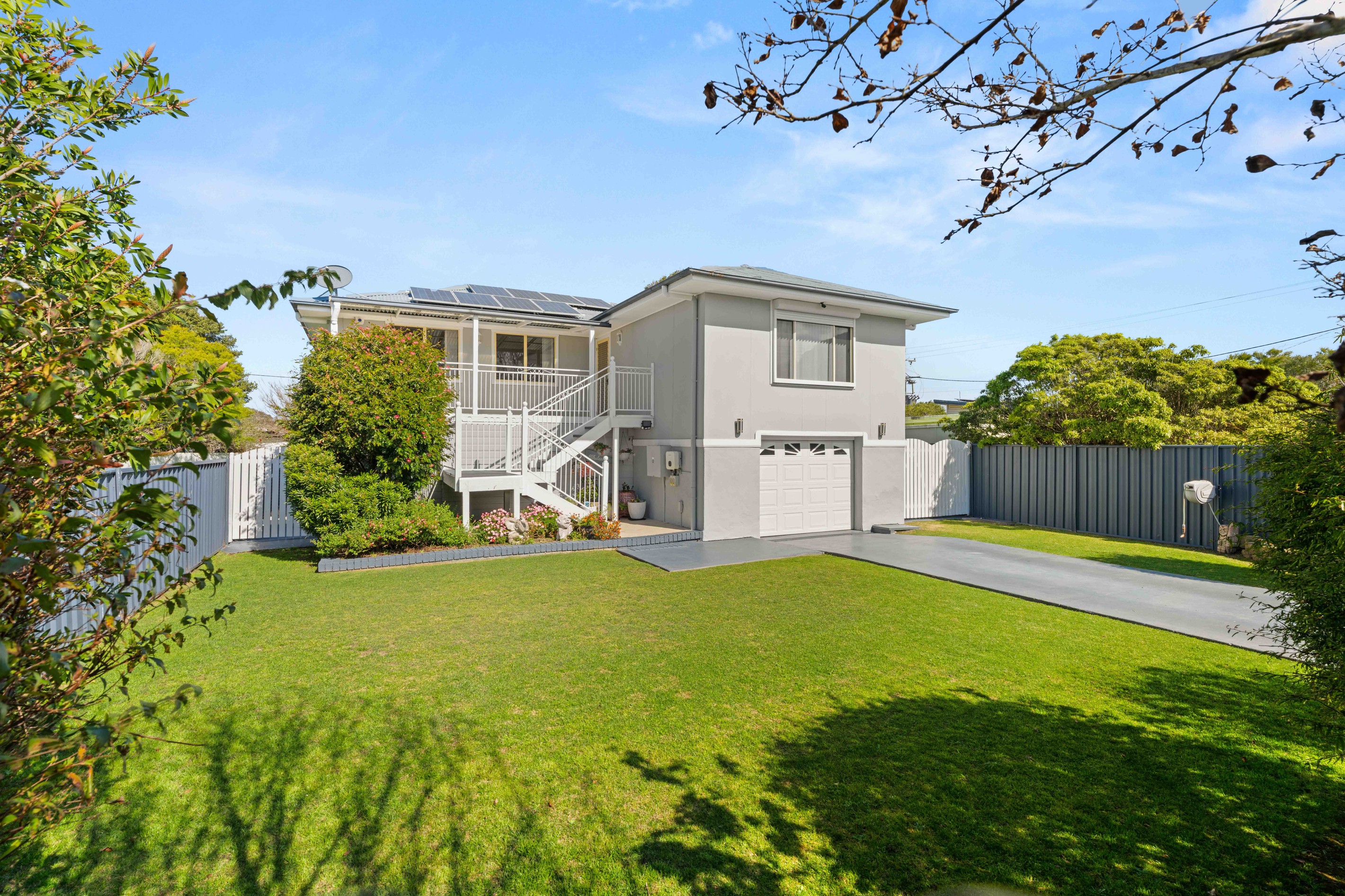 2 Leonore Avenue, Greenwell Point, NSW 2540