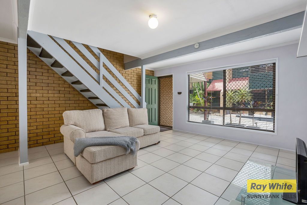 11/58 North Road, Woodridge, QLD 4114