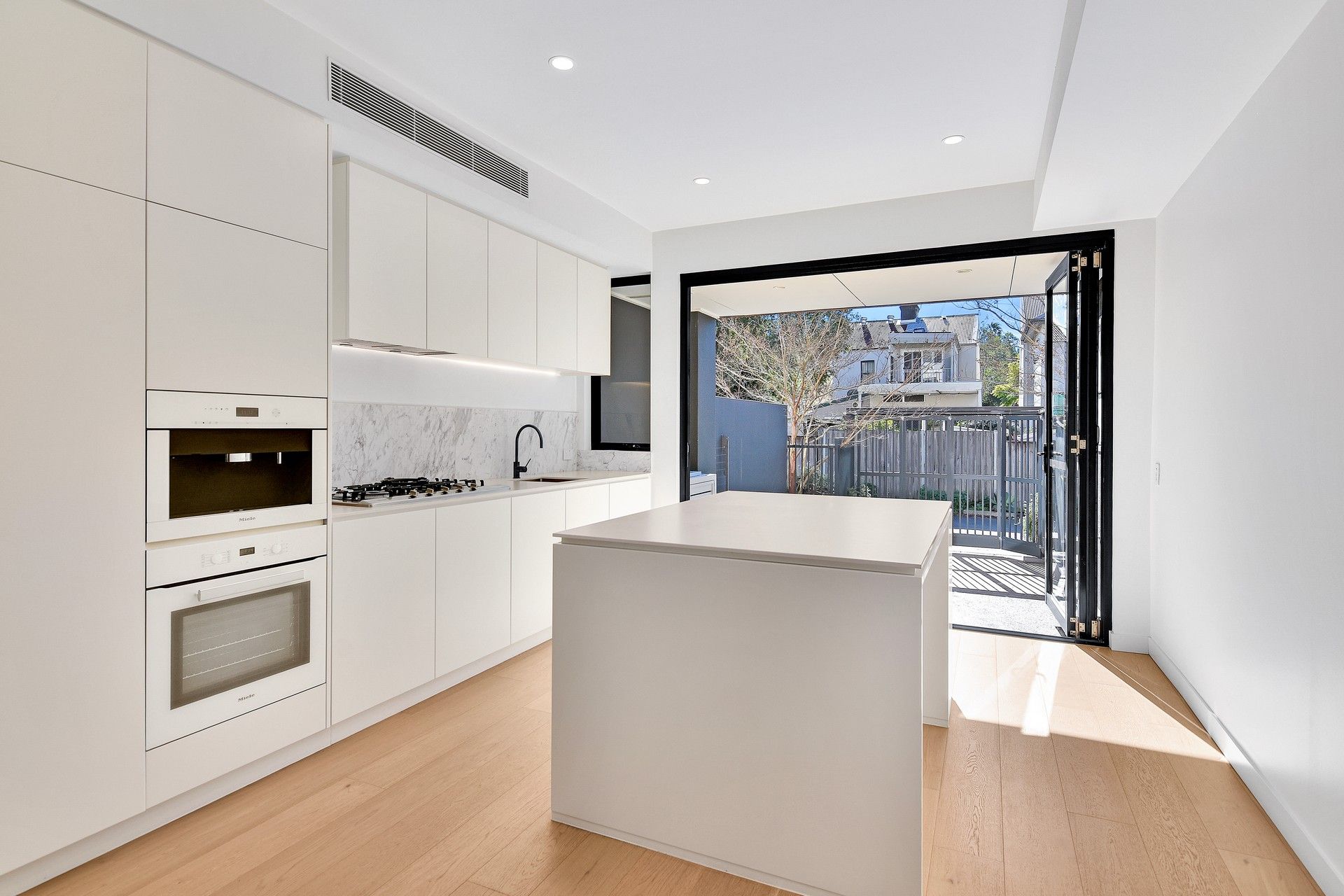54 Metters Street, Erskineville, NSW 2043