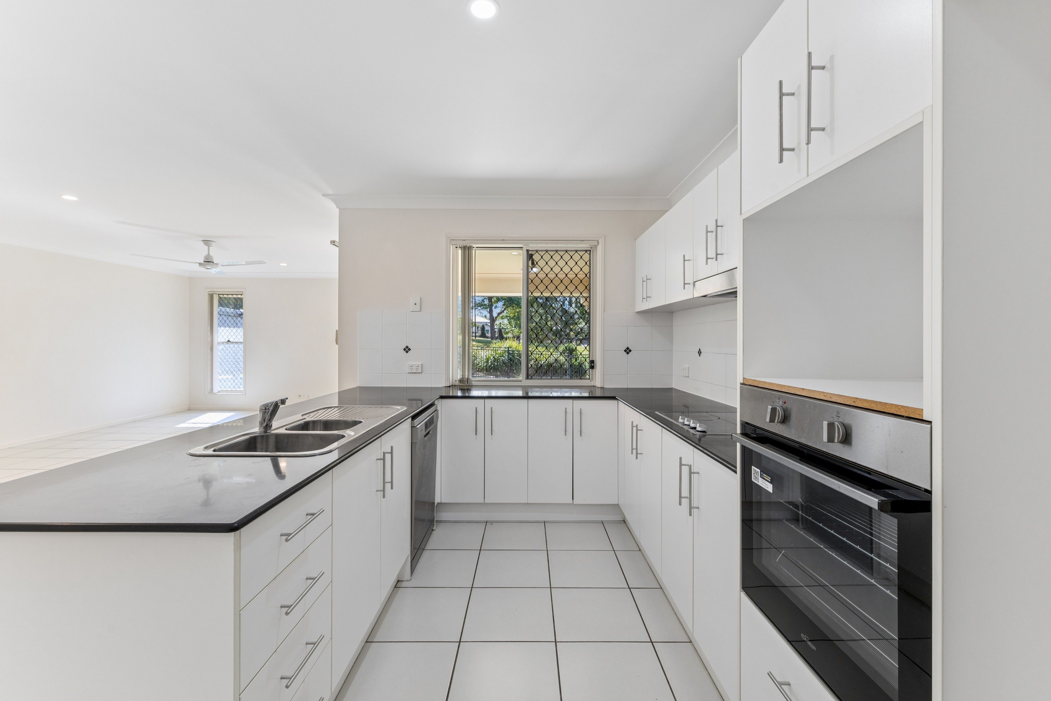 6 Franklin Street, North Lakes, QLD 4509