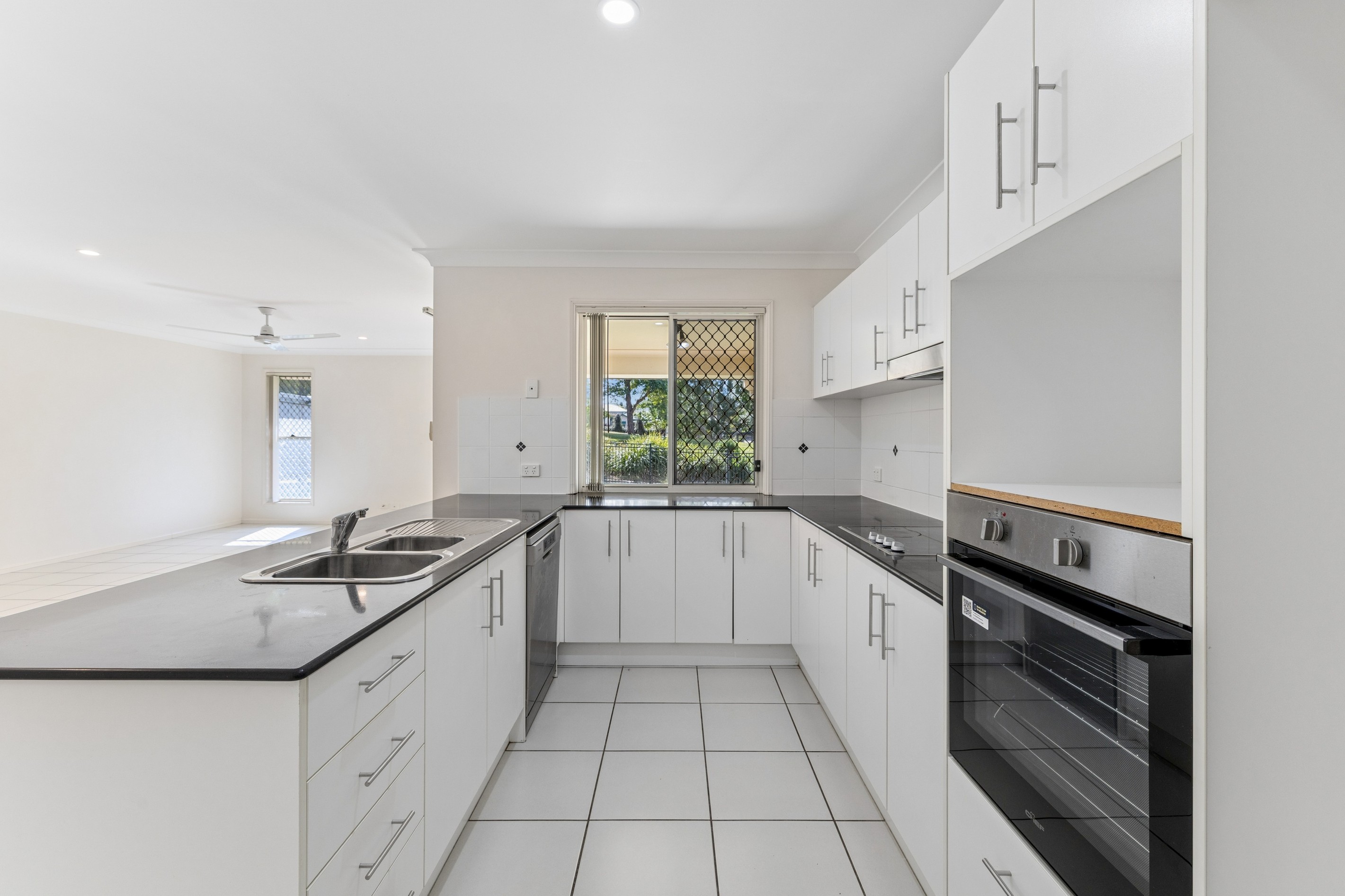 6 Franklin Street, North Lakes, QLD 4509