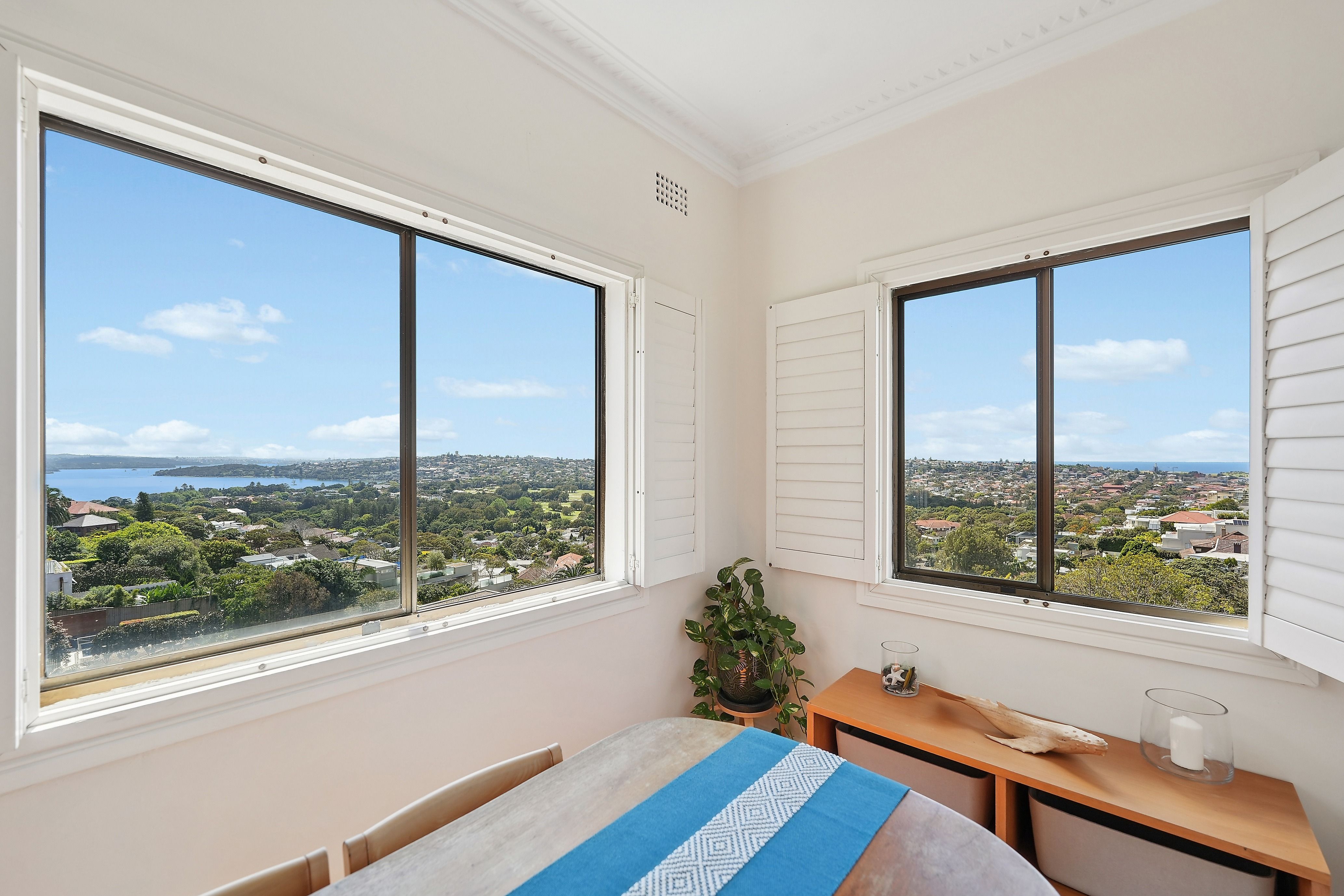 19/157 Victoria Road — photo 3 of 8