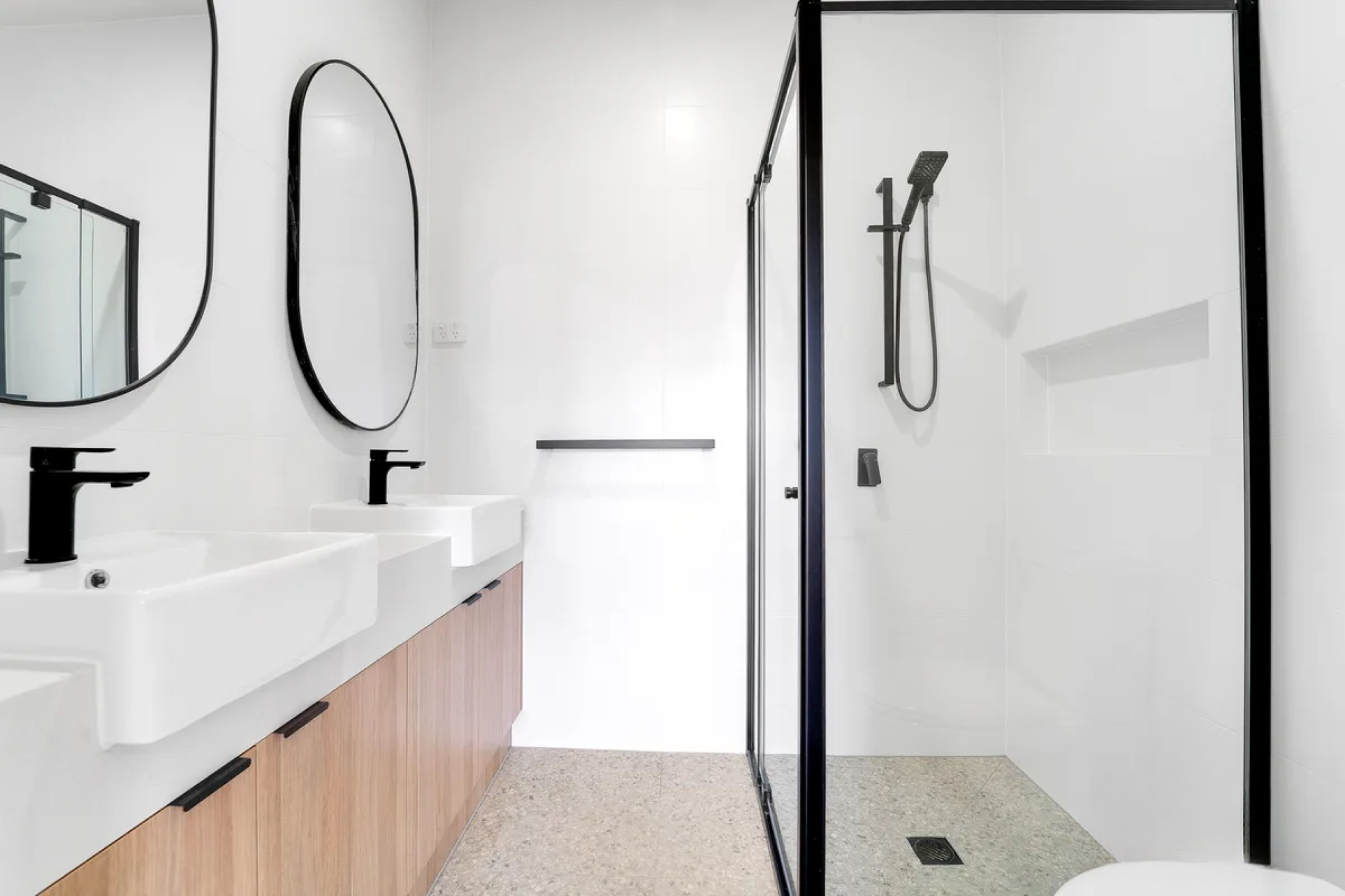 125 Maradona Boulevard — photo 5 of 15