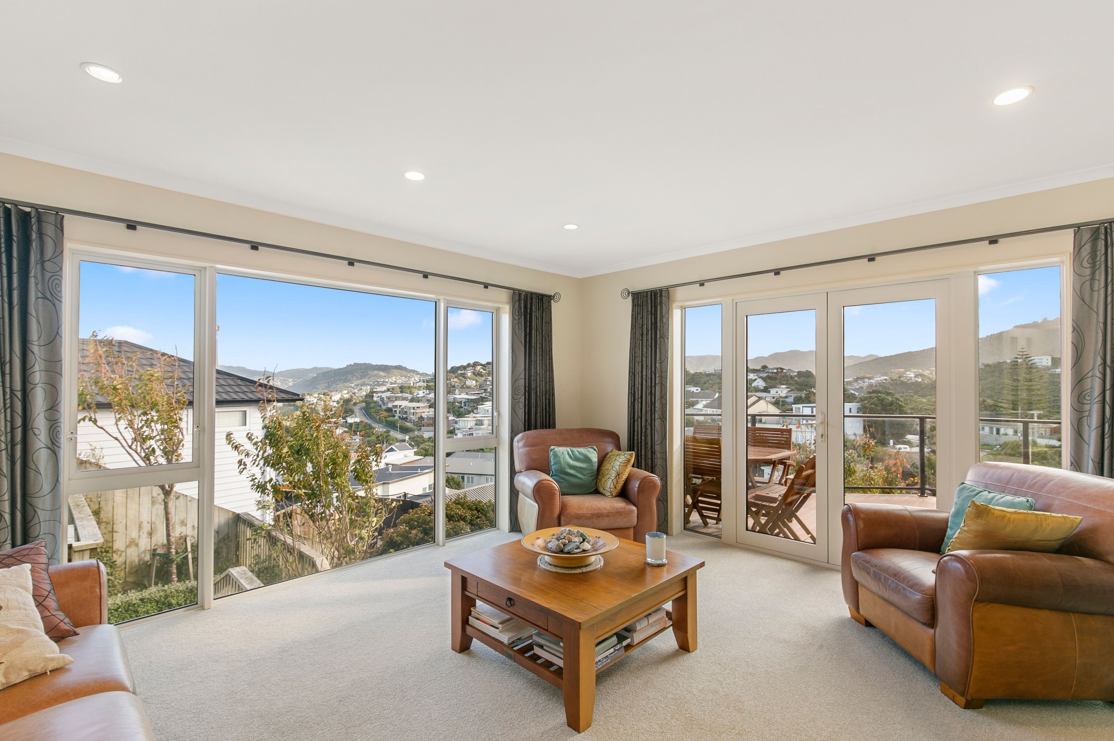 139 Homebush Road, Khandallah, Wellington City