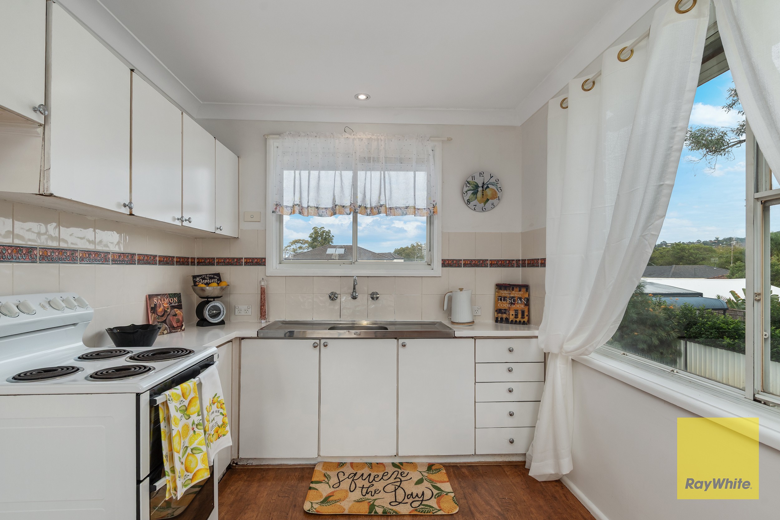 5/261 Ocean Beach Road, Umina Beach, NSW 2257