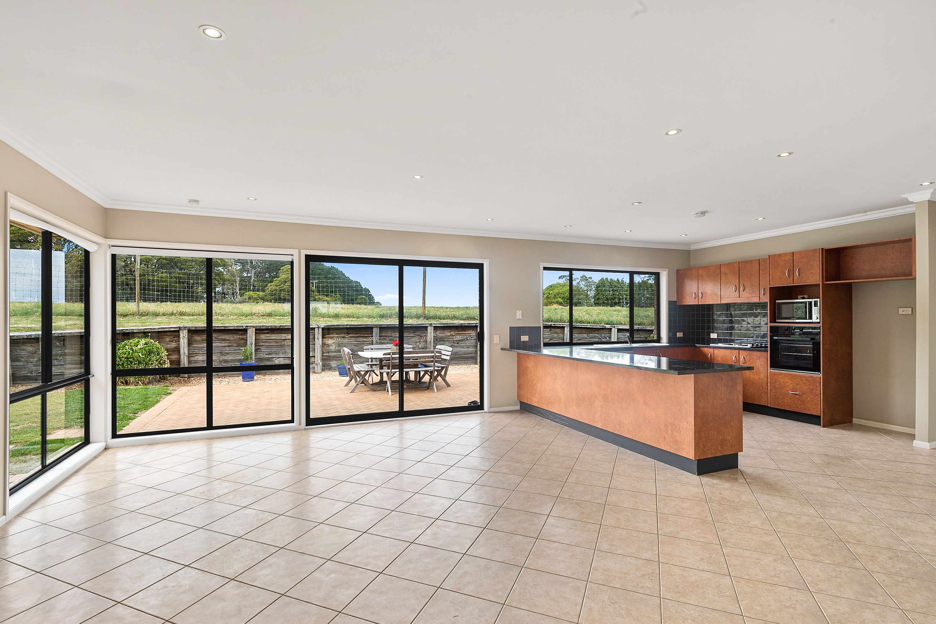 41 Hindmarsh Lane, Robertson, NSW 2577