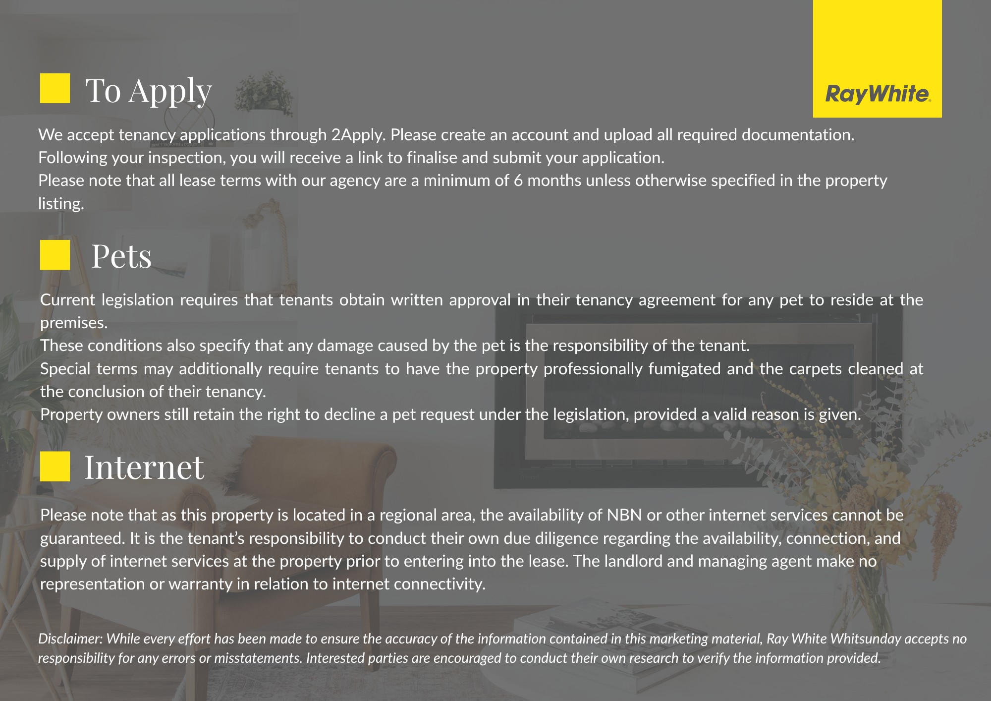 41B South Molle Boulevard, Cannonvale, QLD 4802