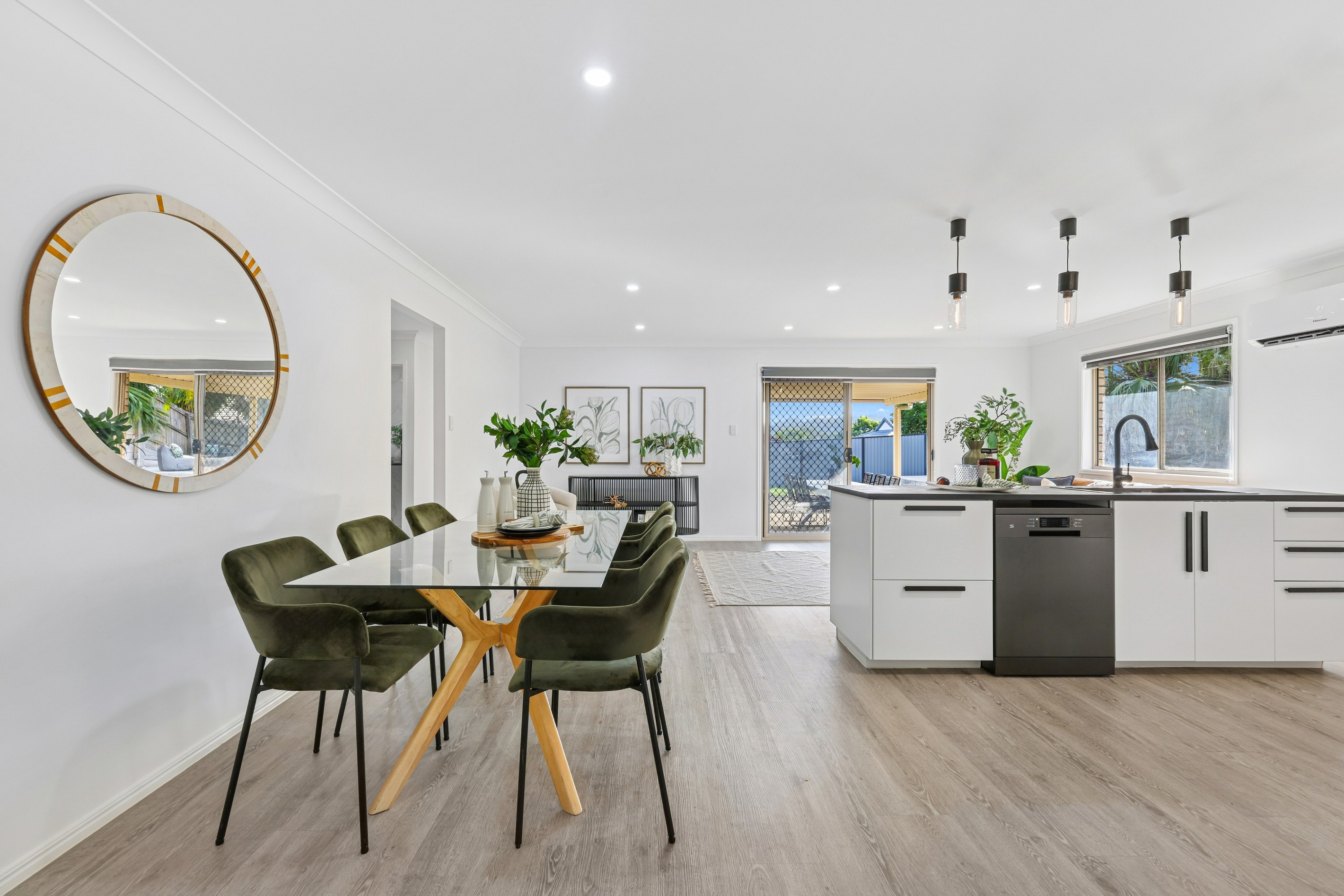 12 Old Kent Road, Upper Coomera, QLD 4209