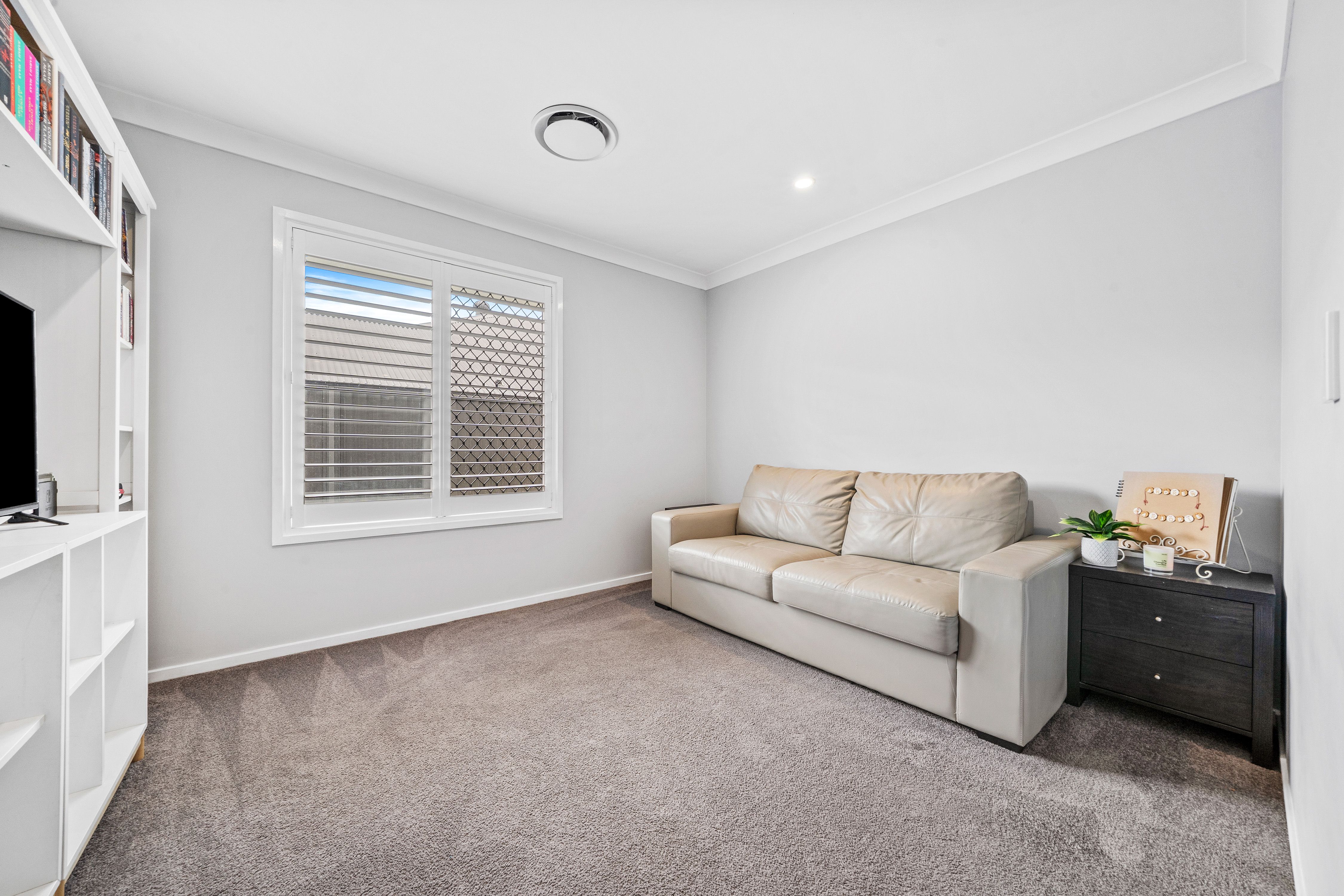 12 Cordyline Loop, JORDAN SPRINGS, NSW 2747