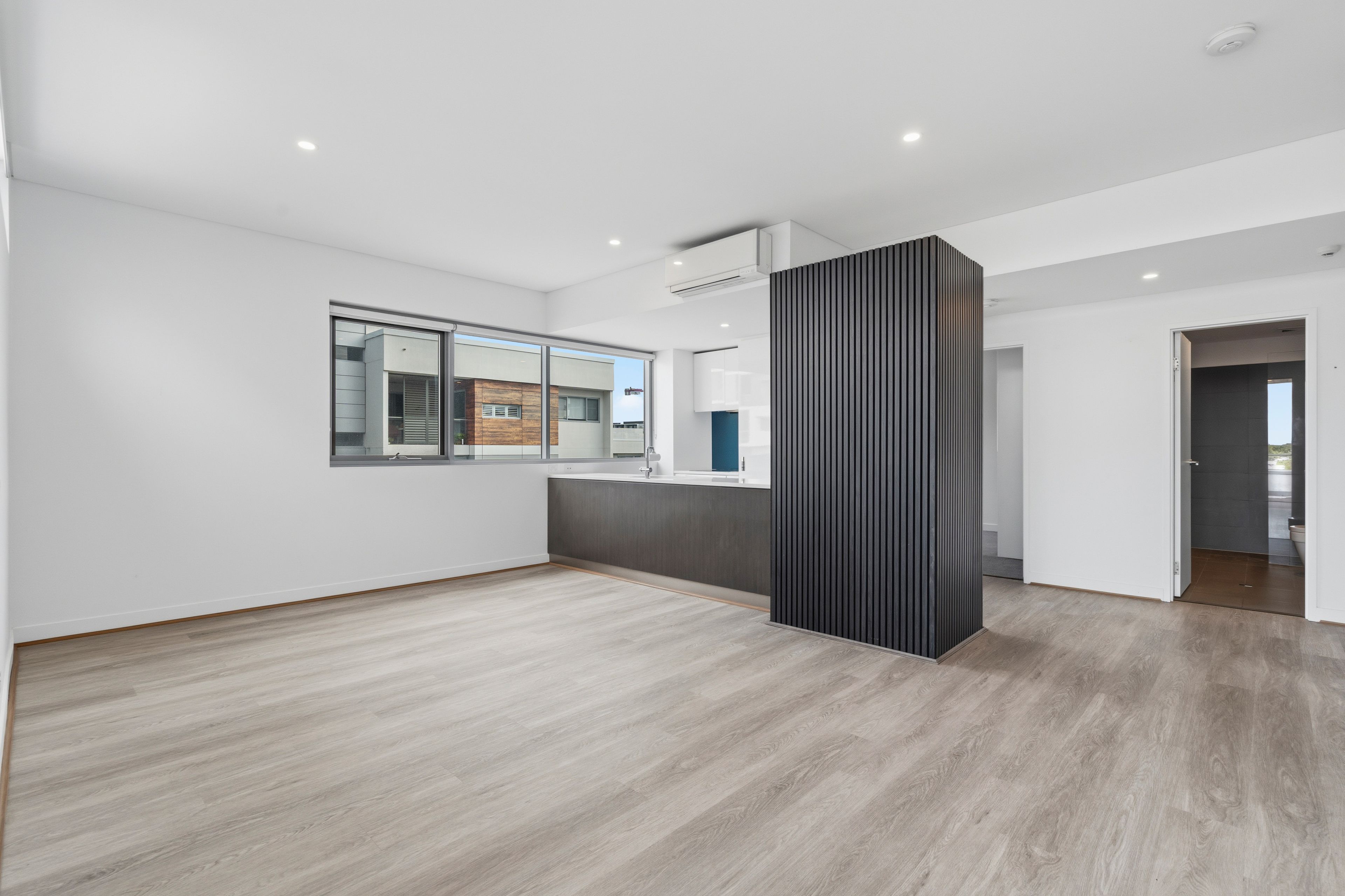 67/20 Rowe Avenue, Rivervale, WA 6103