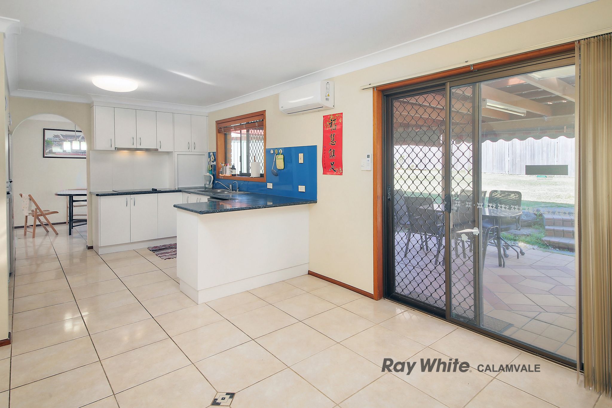 15 Cherrywood Street — photo 6 of 20