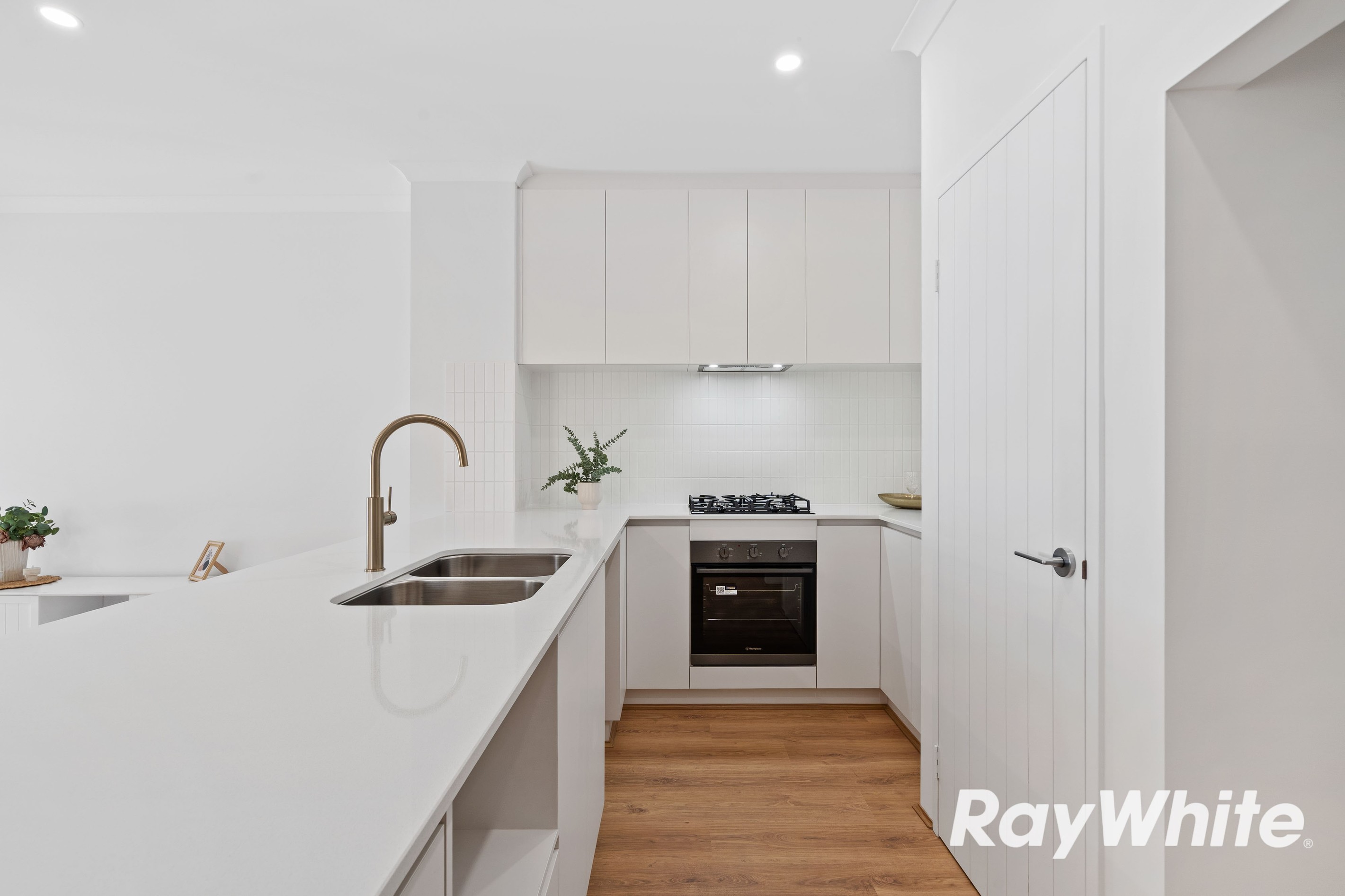 21/101 Oakleigh Drive, Erskine, WA 6210