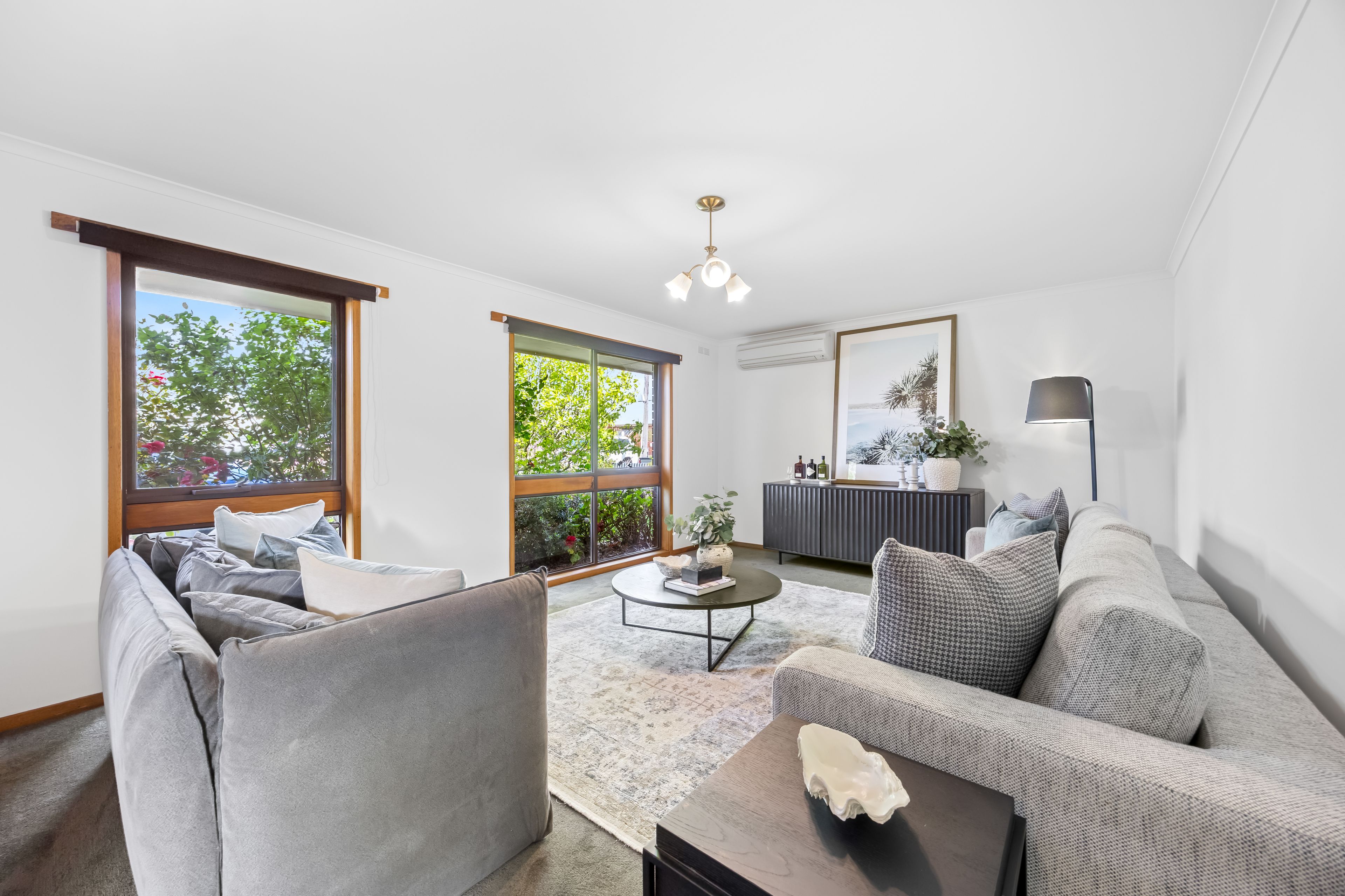 28 Alfred Street — photo 3 of 30