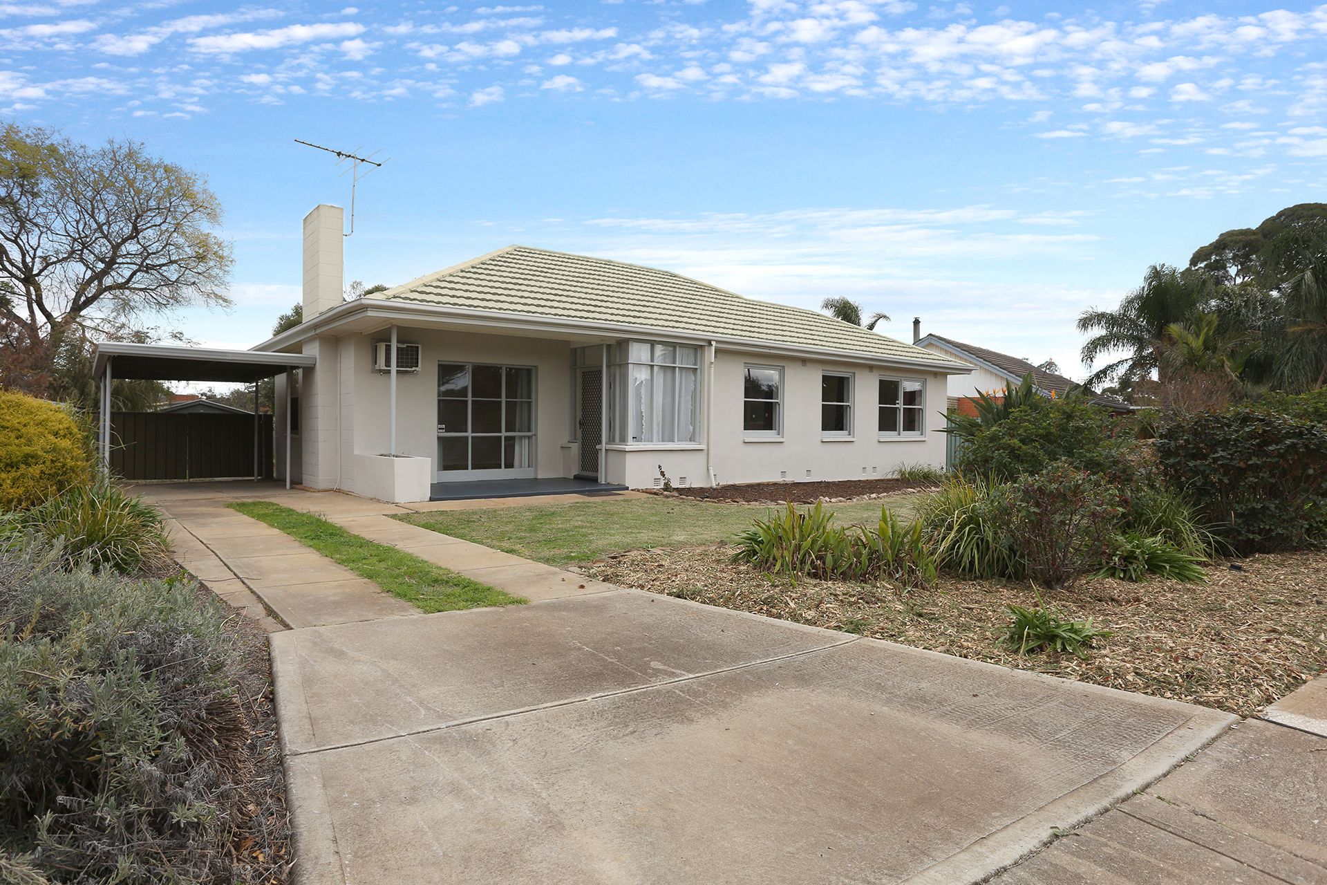 9 Sedgehill Road, Elizabeth North, SA 5113