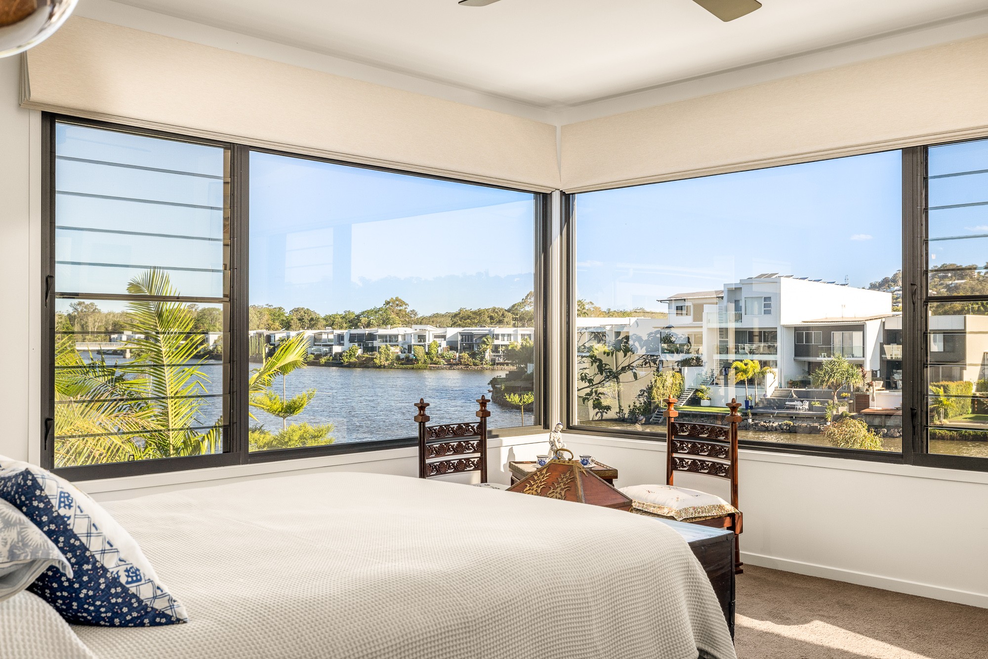 41 Lancelin Place, Maroochydore, QLD 4558