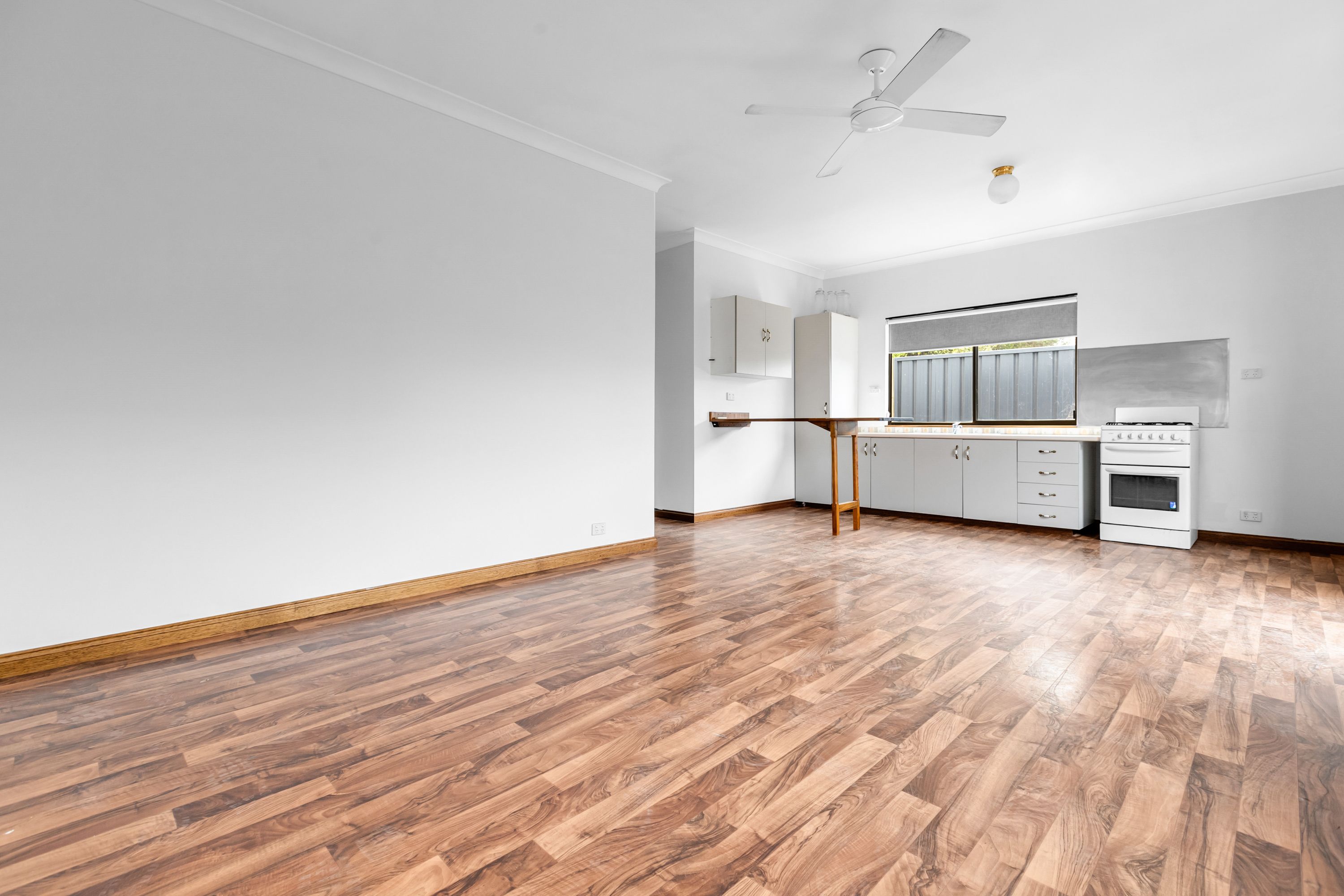 98A Fitzroy Avenue, Red Cliffs, VIC 3496