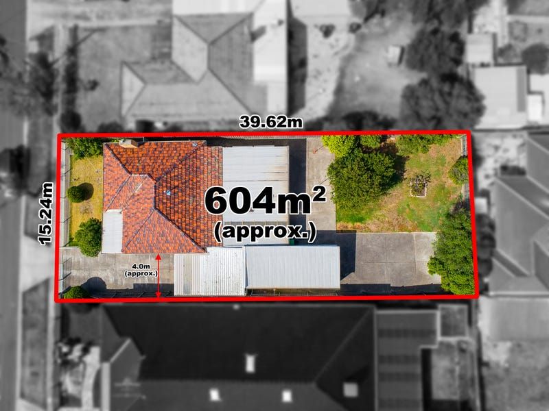 9 Ruth Street, Sunshine North, VIC 3020