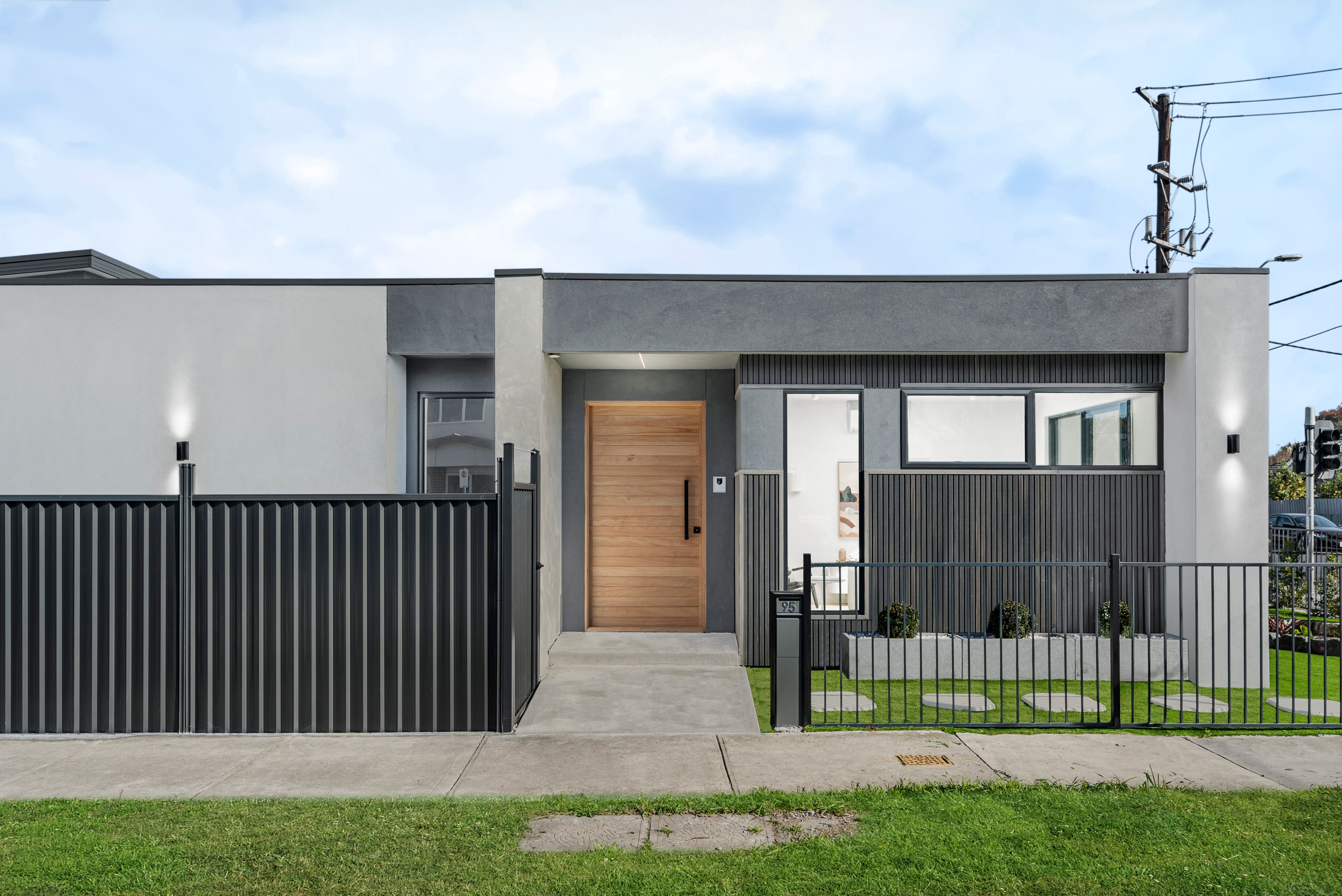 2A Hughes Street — photo from Ray White Werribee