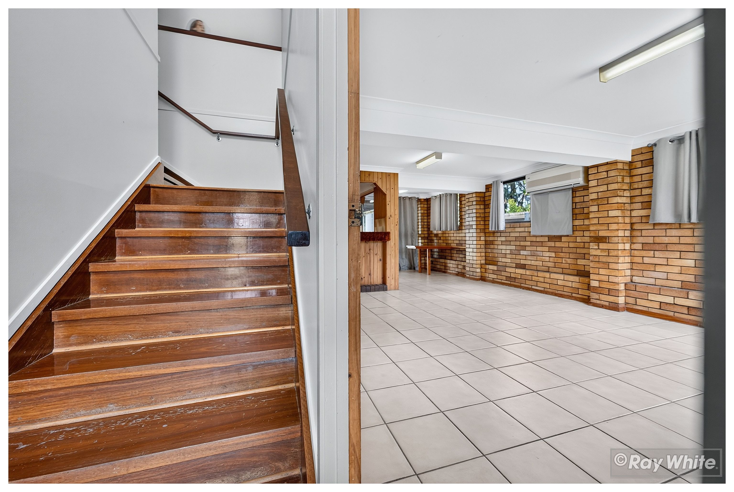 426 Moyle Street — photo 19 of 30