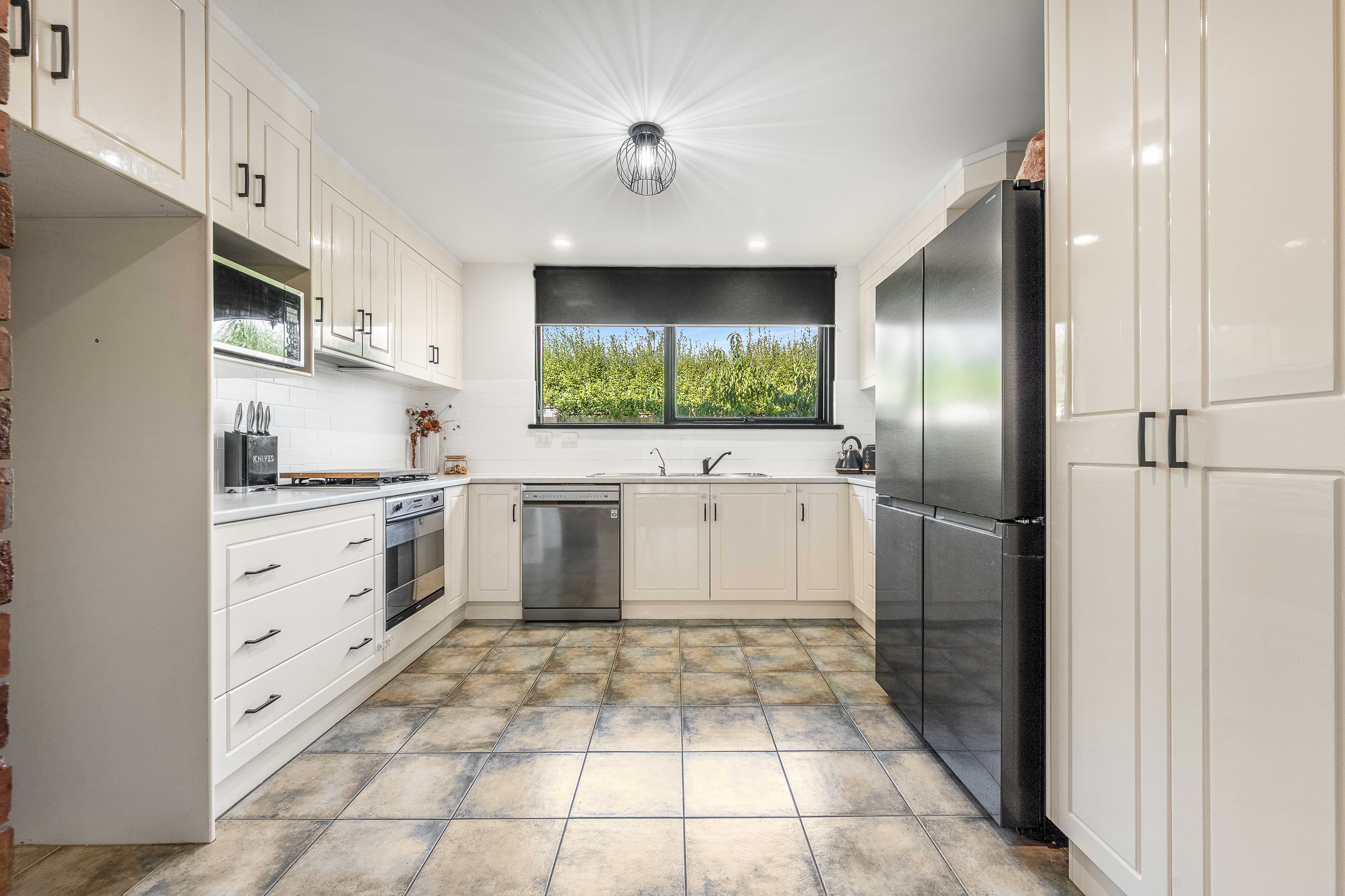 5 Betula Road — photo 4 of 18