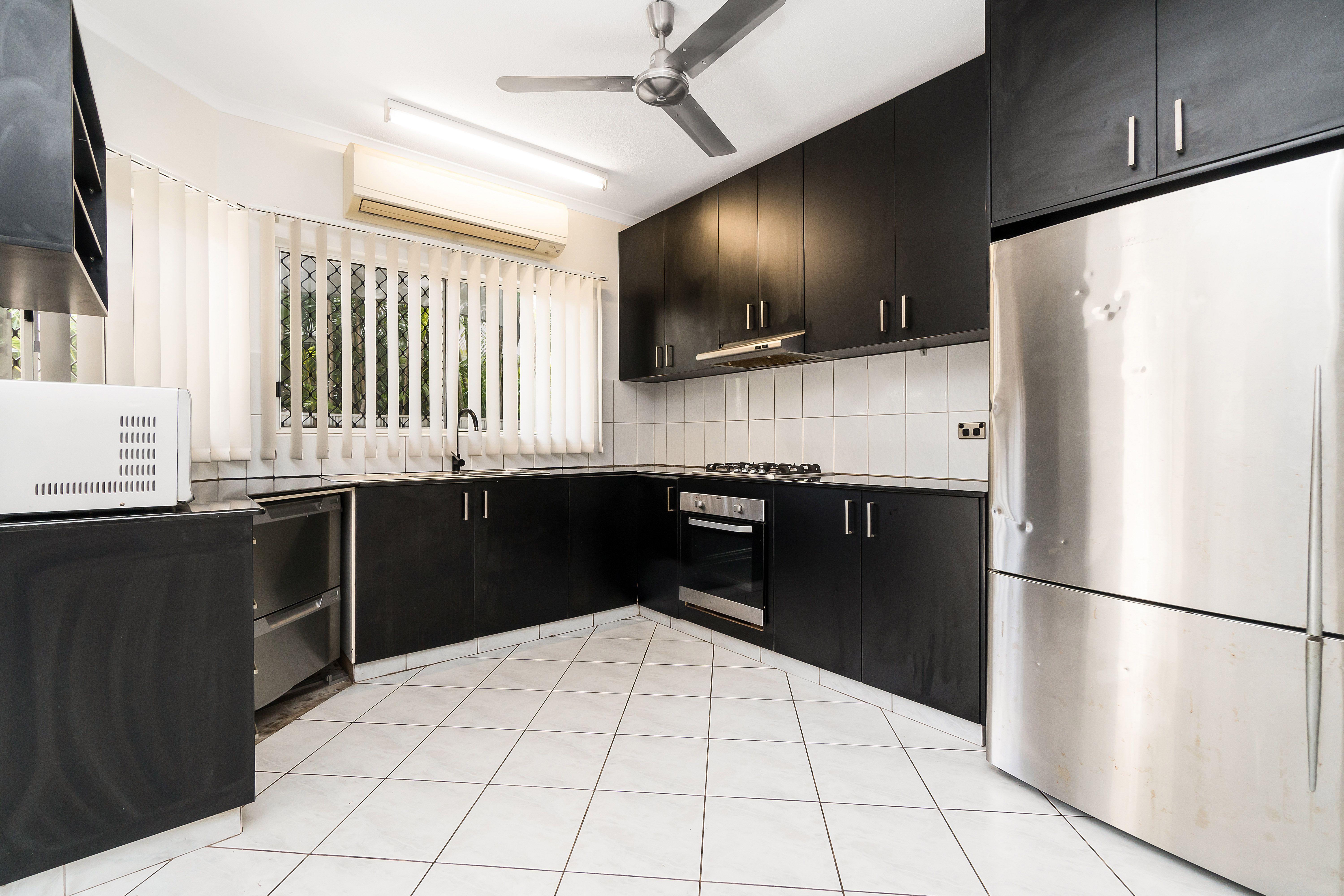 2/21 Hinkler Crescent, Fannie Bay, NT 0820