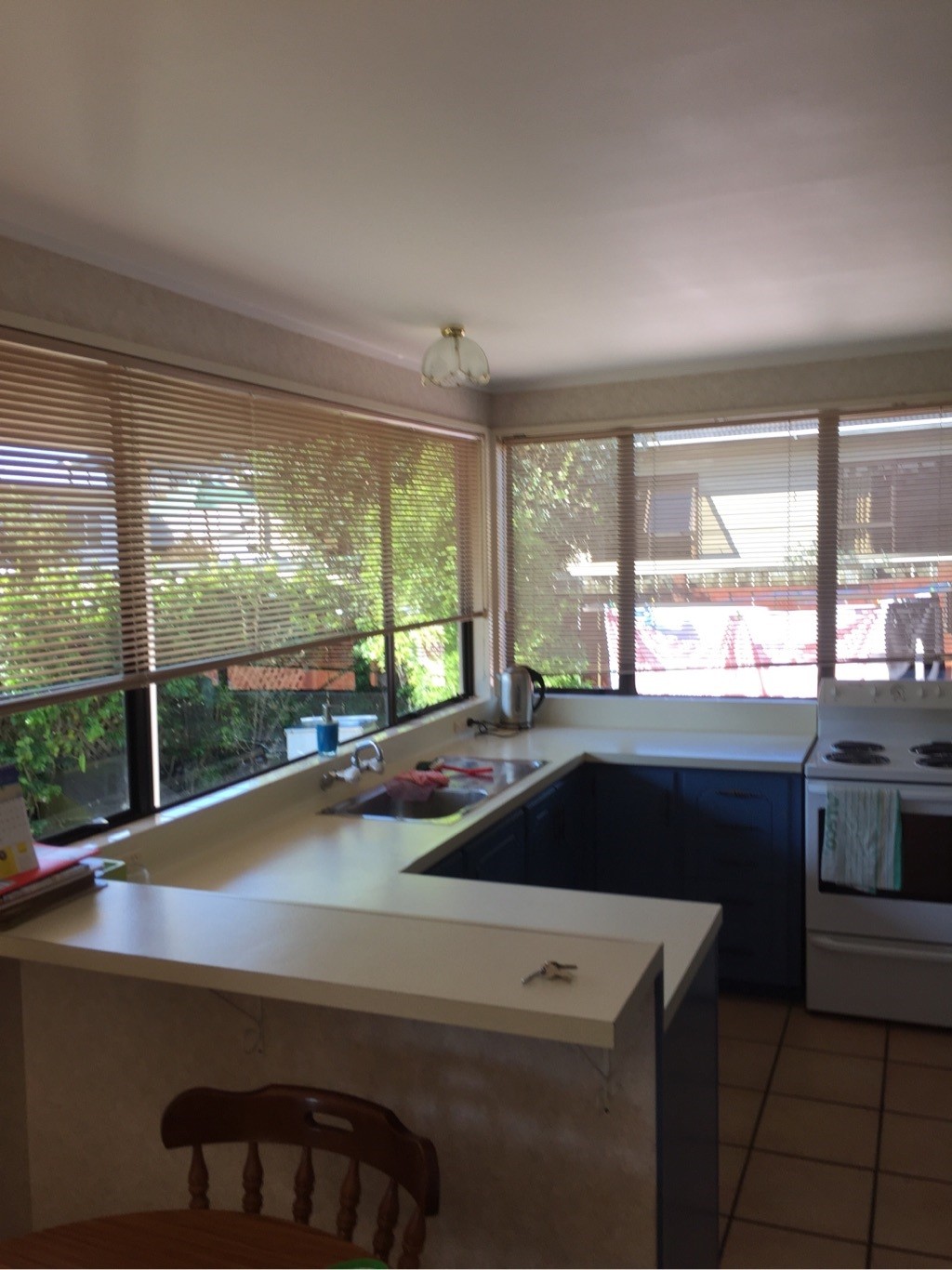 Takaka, Tasman District