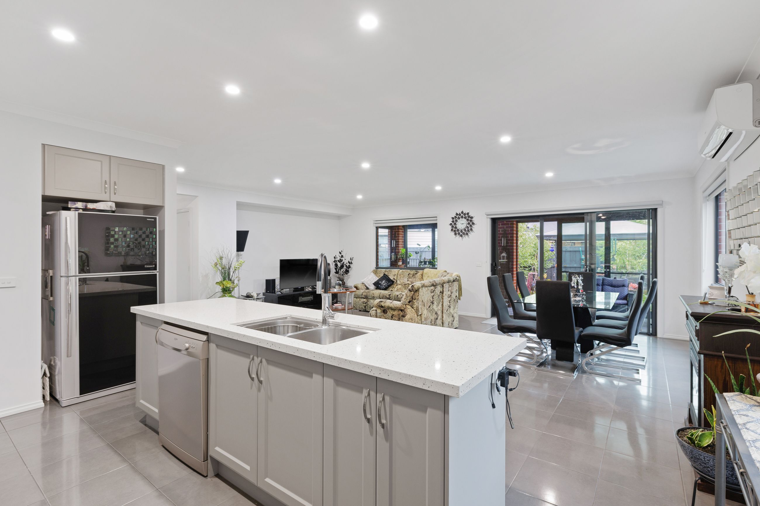 49 Everton Drive, Cowes, VIC 3922 Sold House Ray White Phillip Island