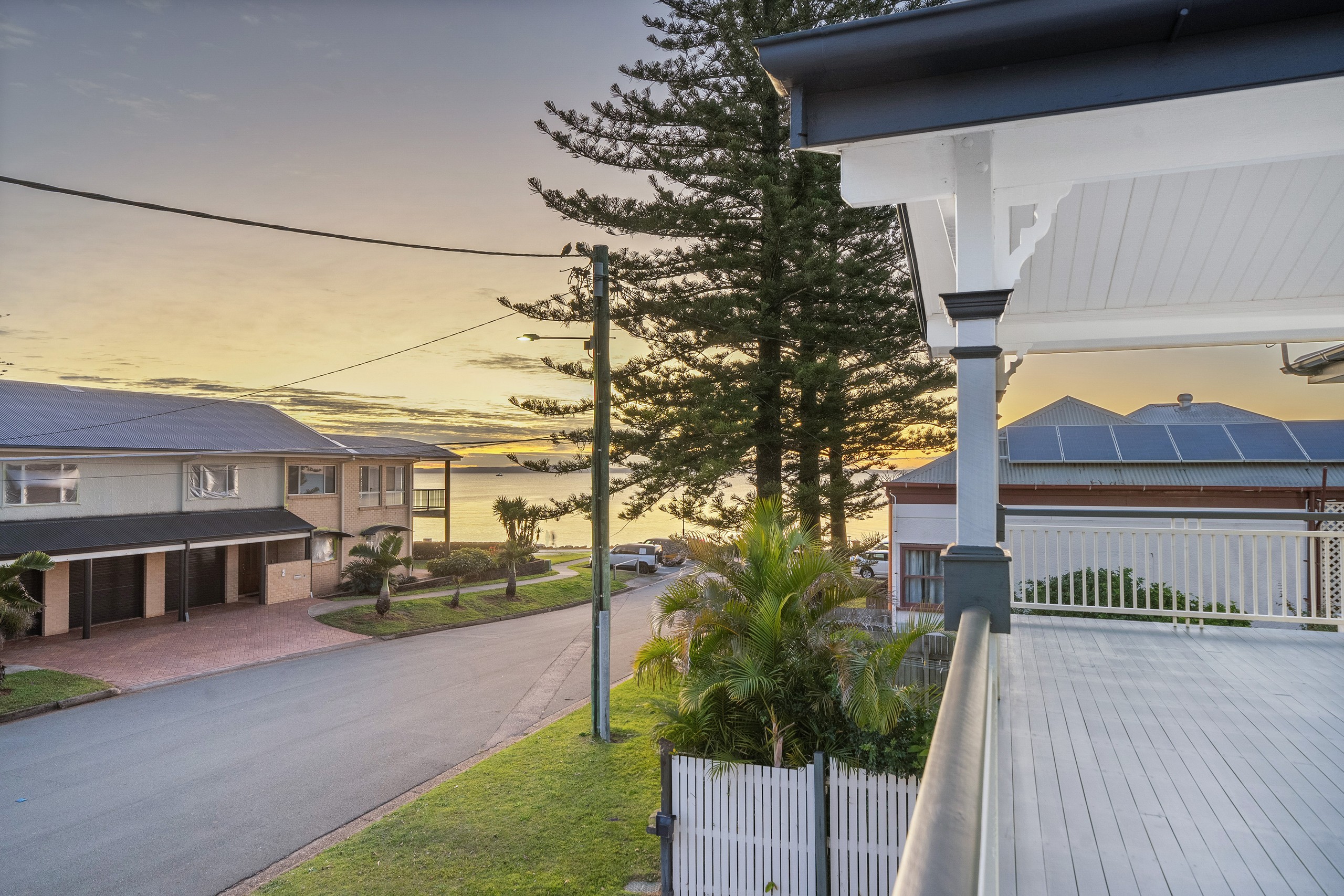 3 Shields Street, Redcliffe, QLD 4020