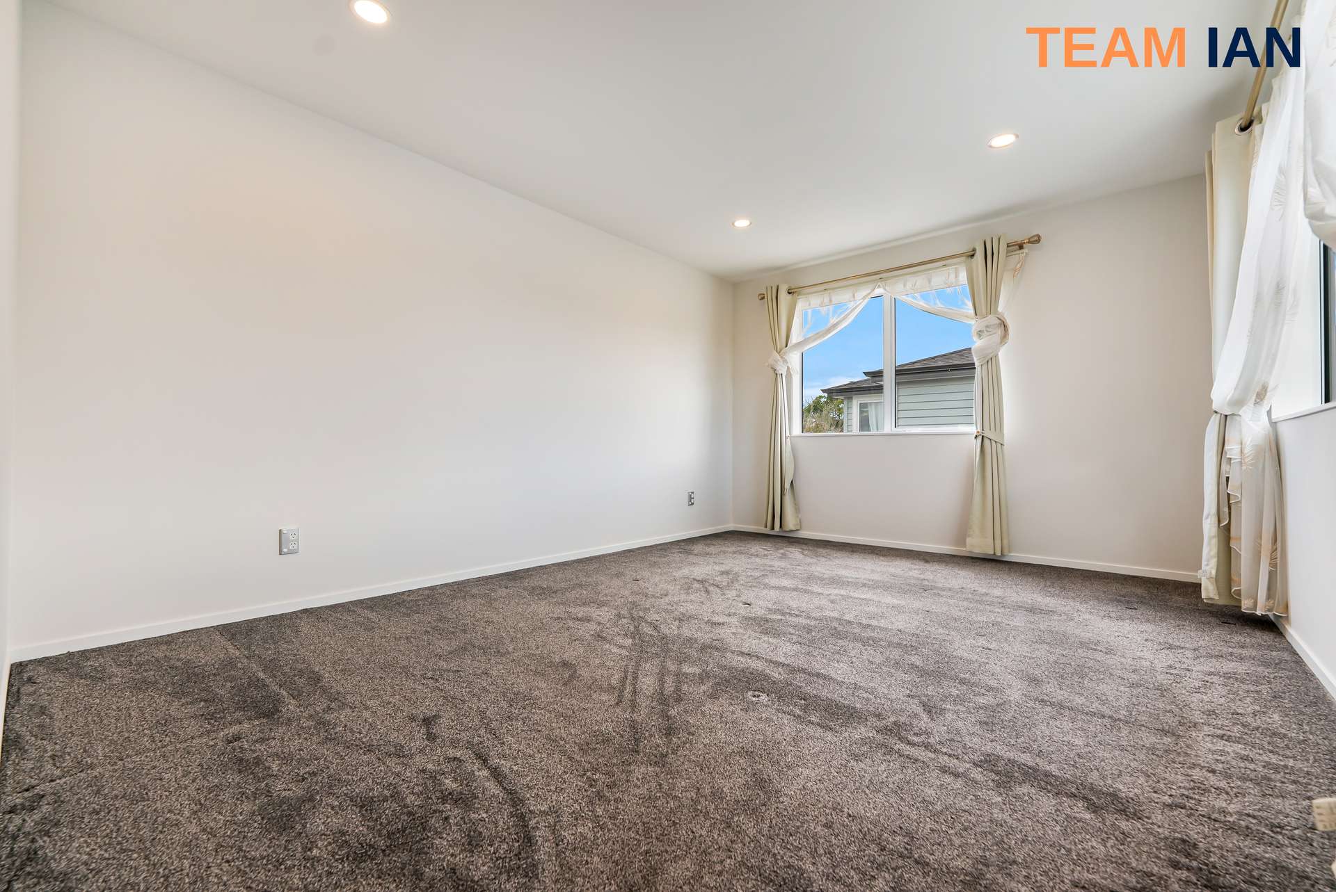 62 Kiwitea Street photo 16